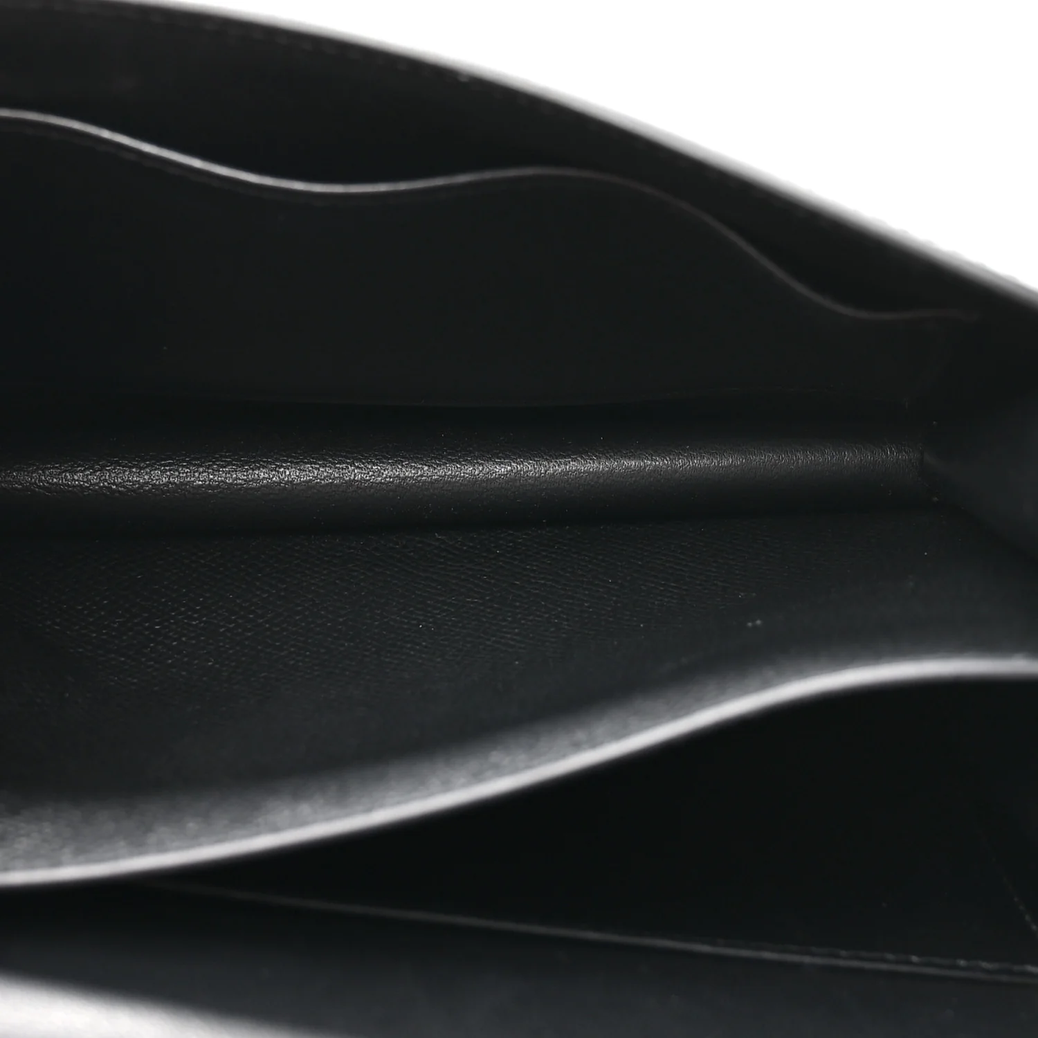 Epsom Constance 18 Black - Image 6