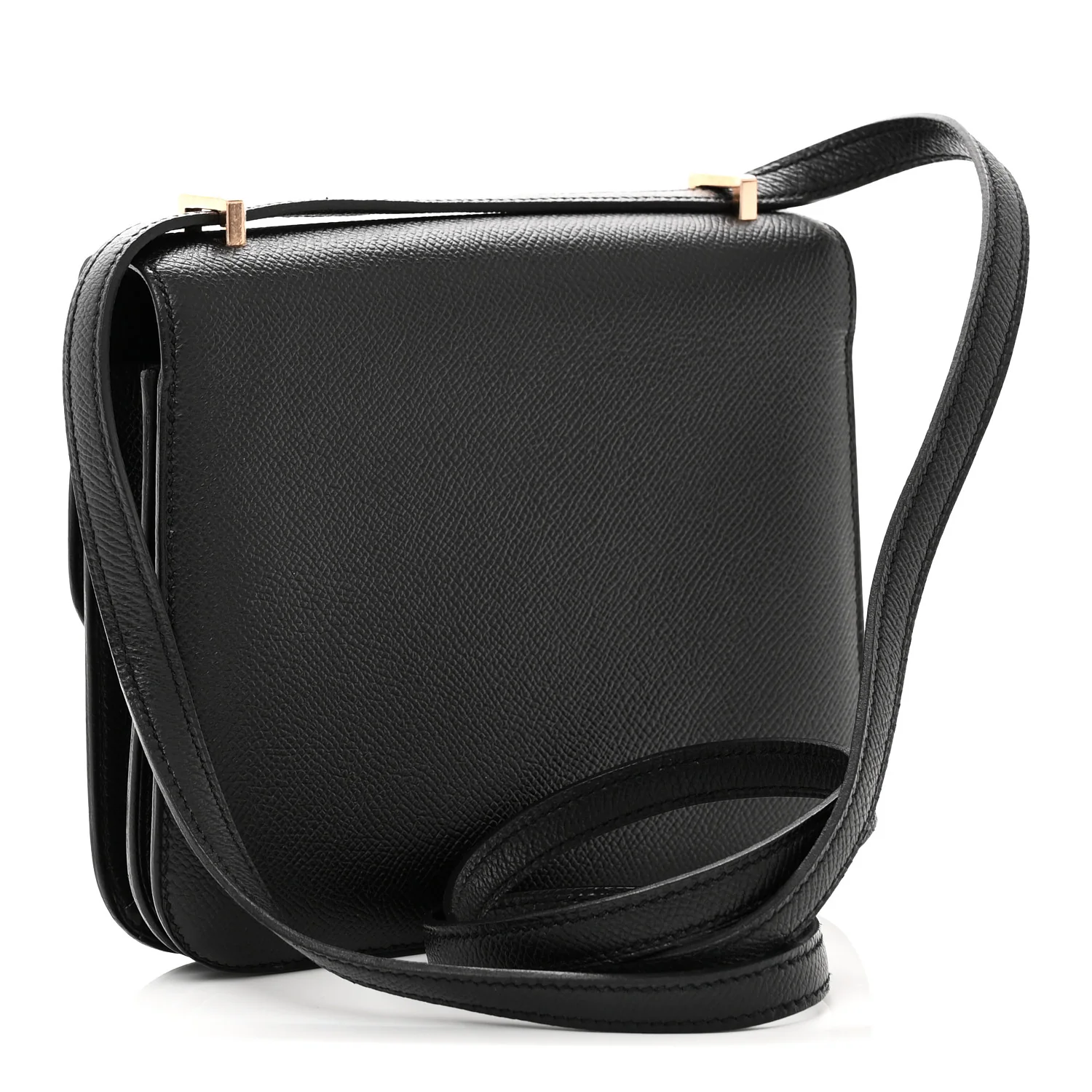 Epsom Constance 18 Black - Image 3