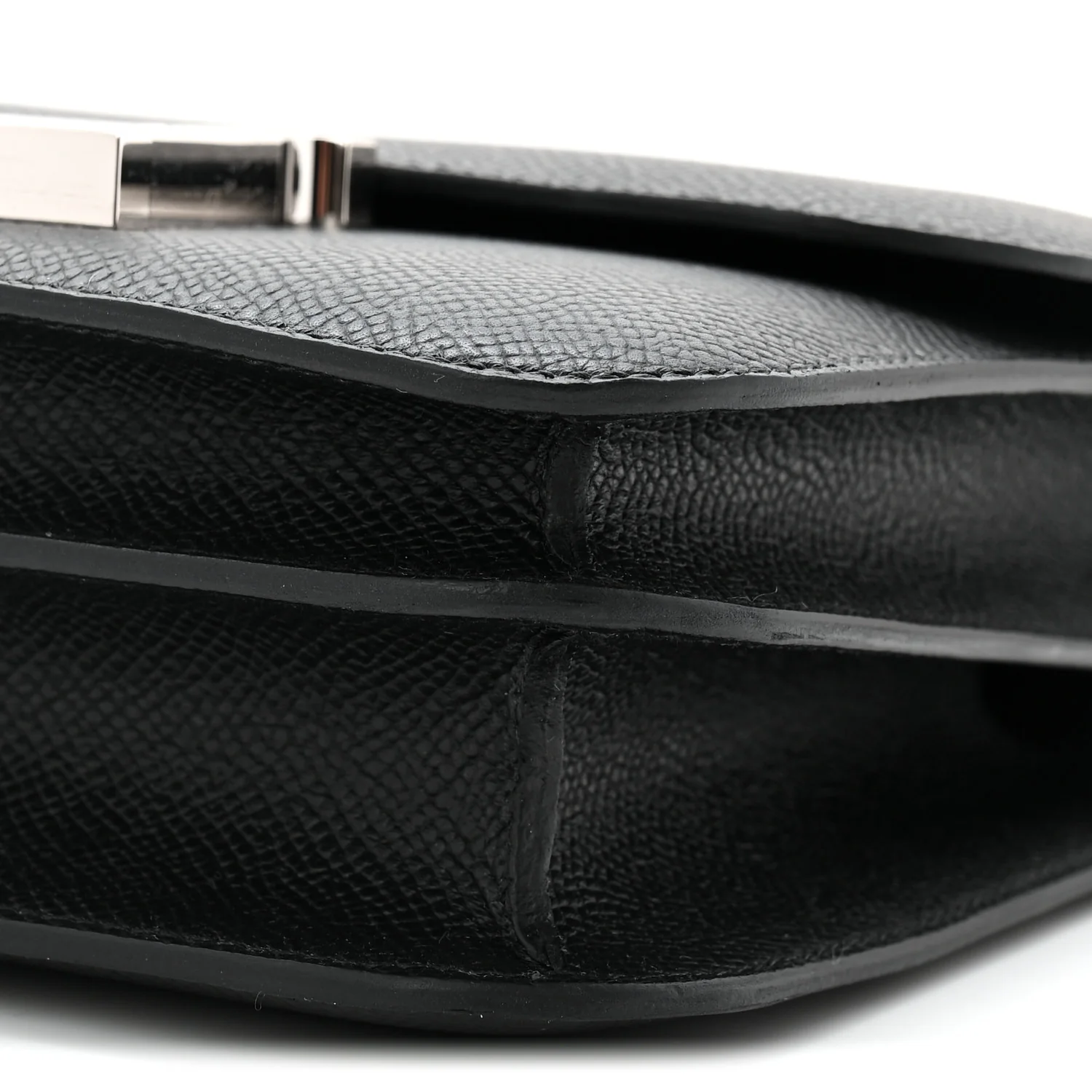 Epsom Constance 18 Black - Image 10