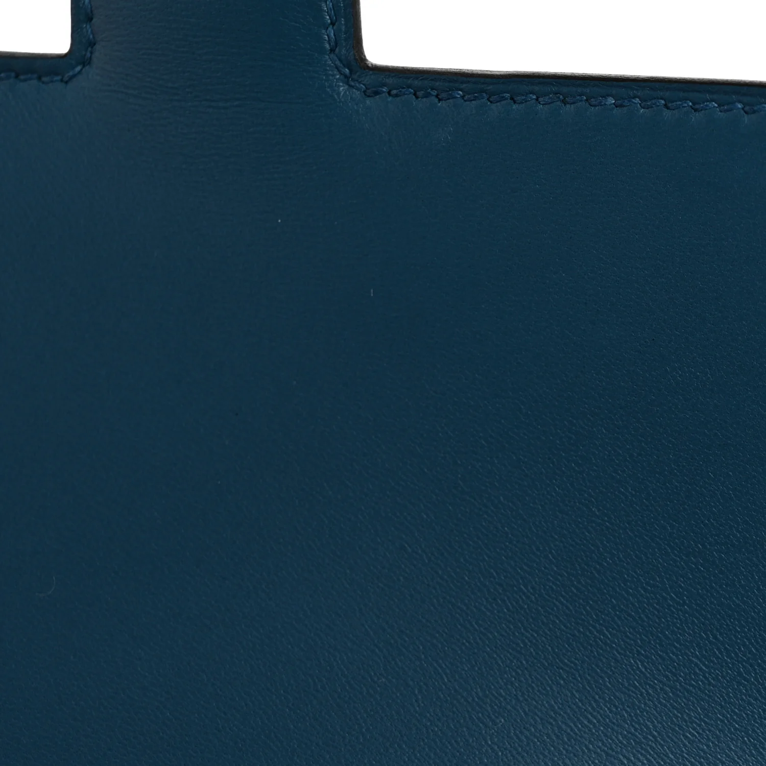 Epsom Constance 18 Deep Blue - Image 12