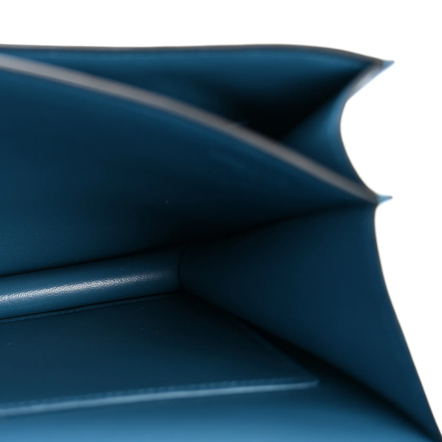 Epsom Constance 18 Deep Blue - Image 6