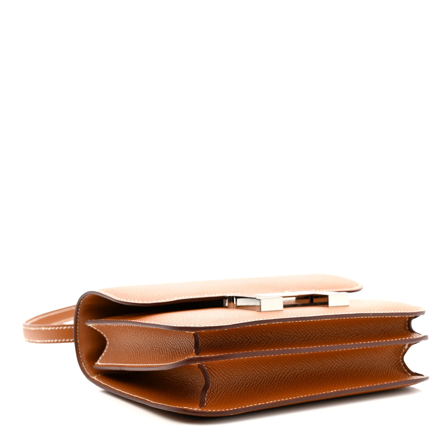 Epsom Constance 18 Gold - Image 4