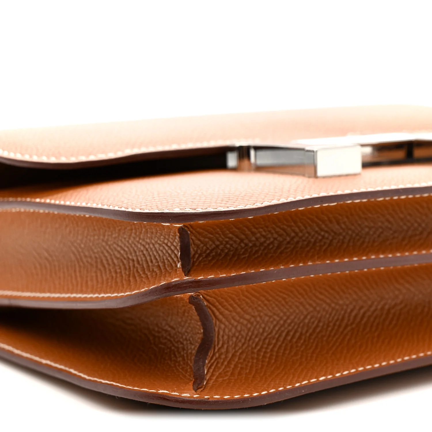 Epsom Constance 18 Gold - Image 9