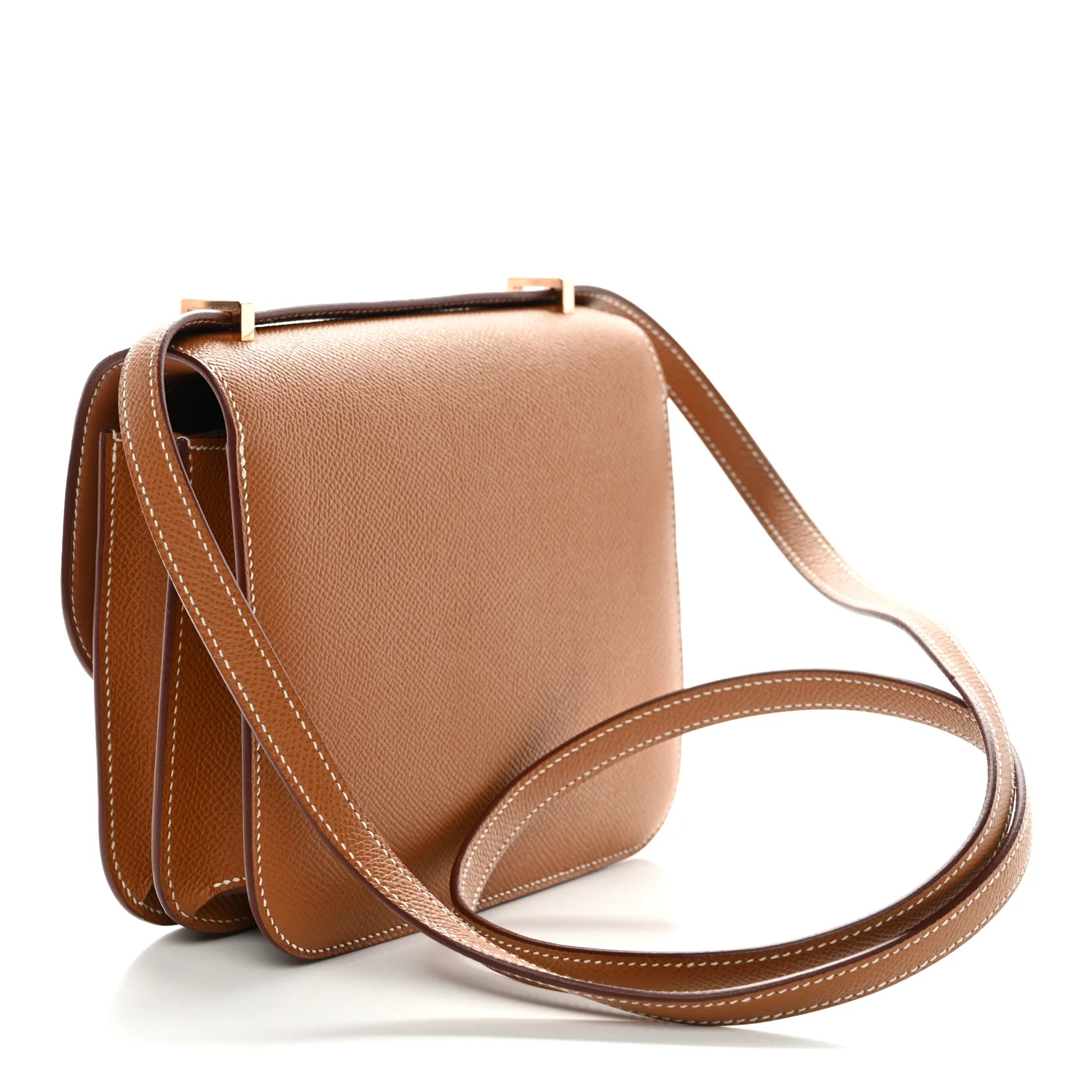Epsom Constance 18 Gold - Image 4