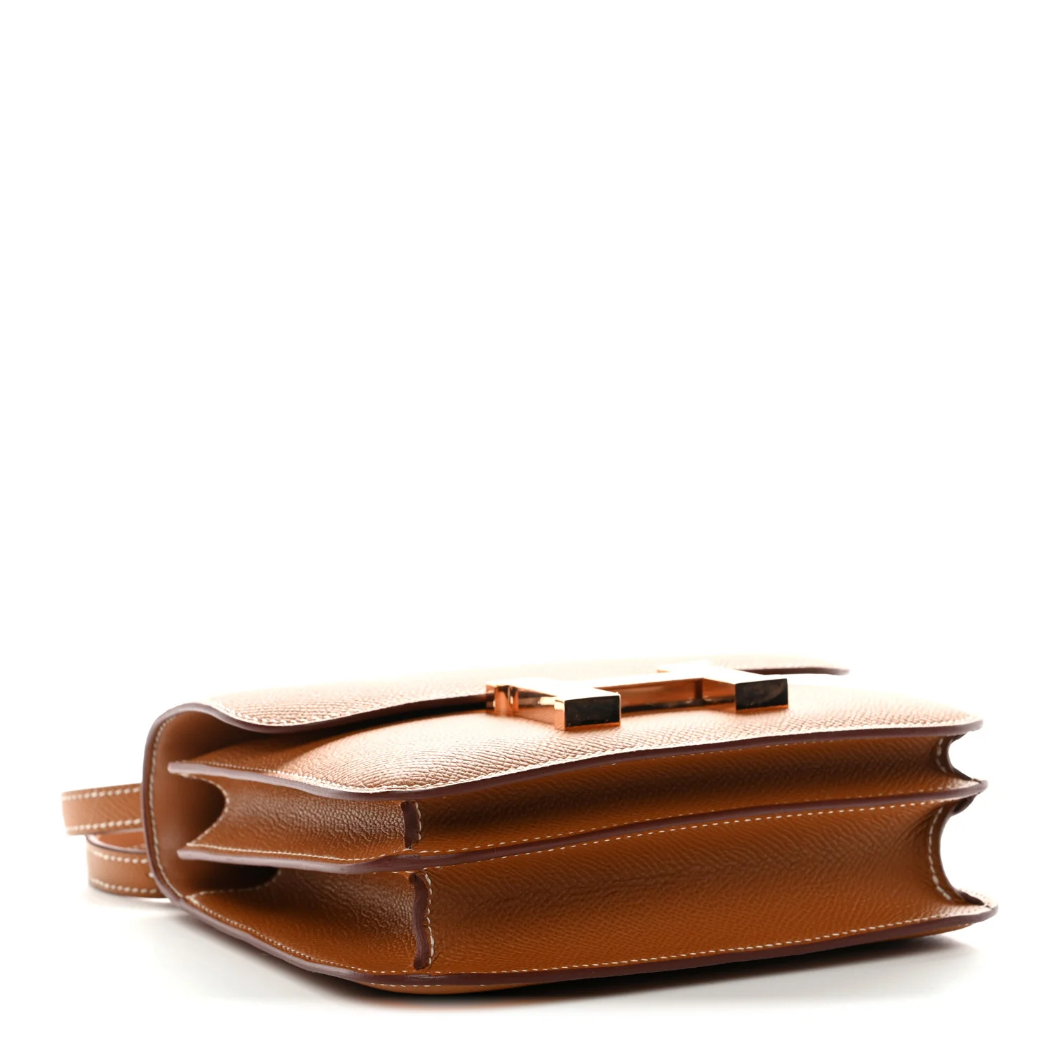 Epsom Constance 18 Gold - Image 5