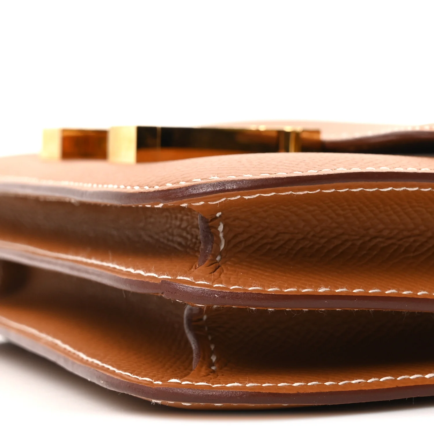 Epsom Constance 18 Gold - Image 10