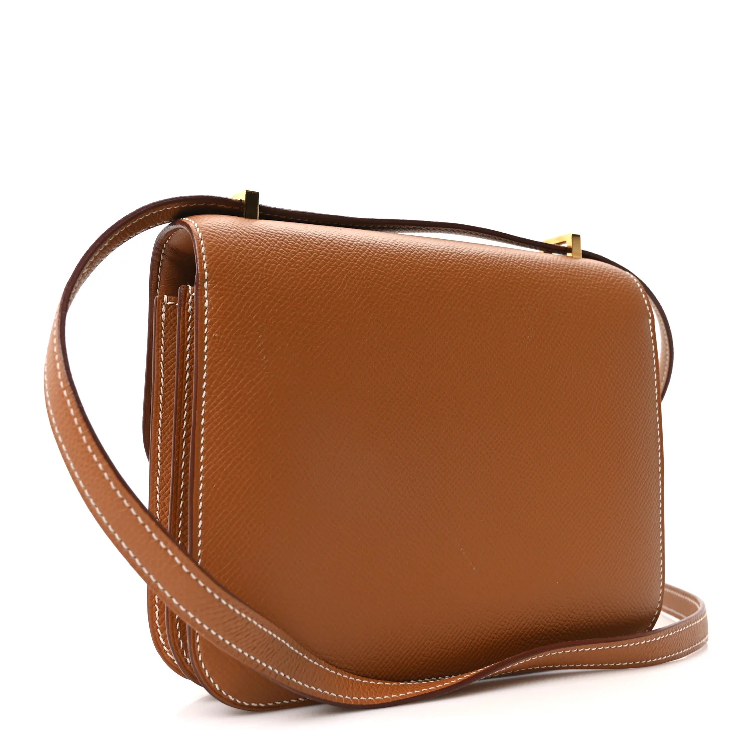 Epsom Constance 18 Gold - Image 3