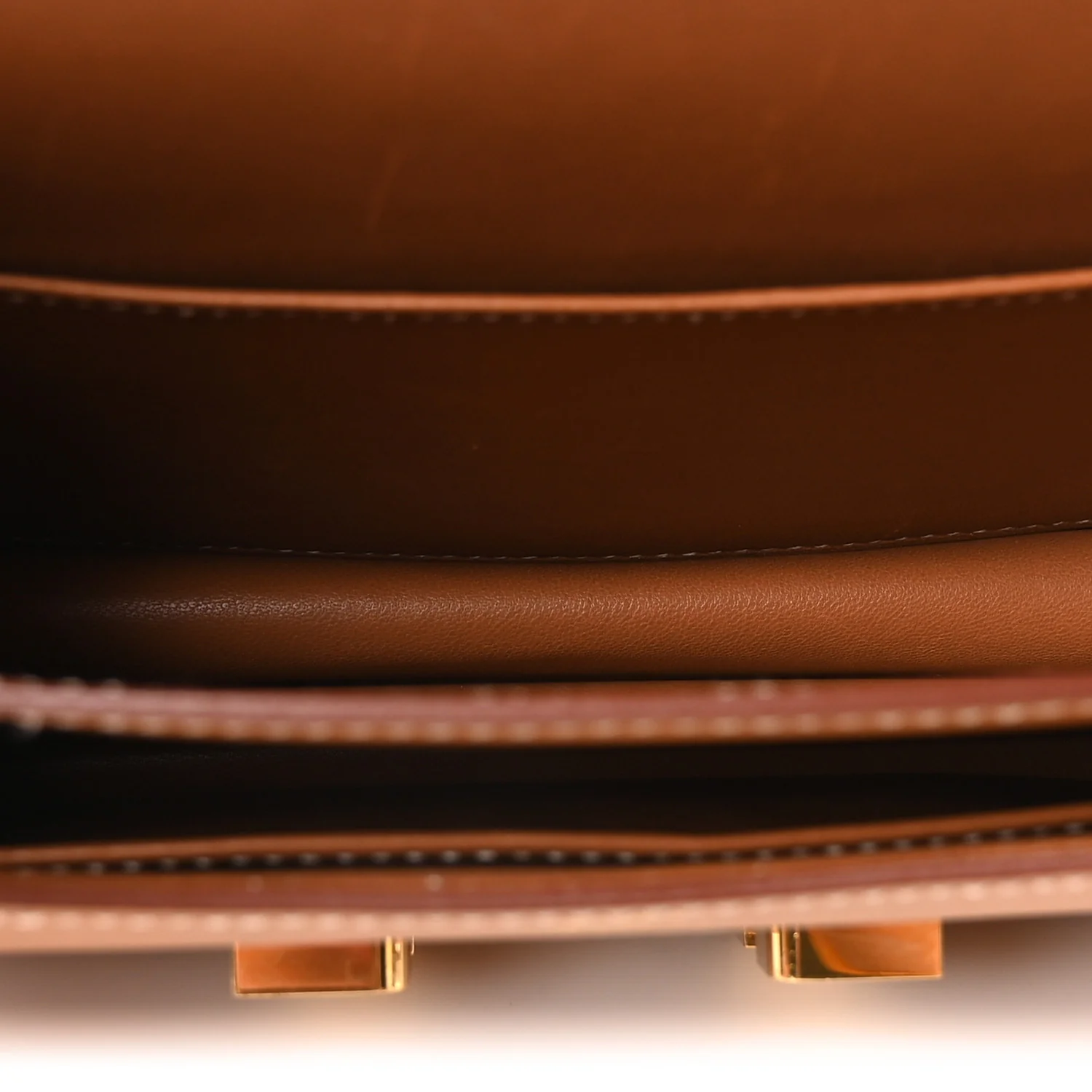 Epsom Constance 18 Gold - Image 5