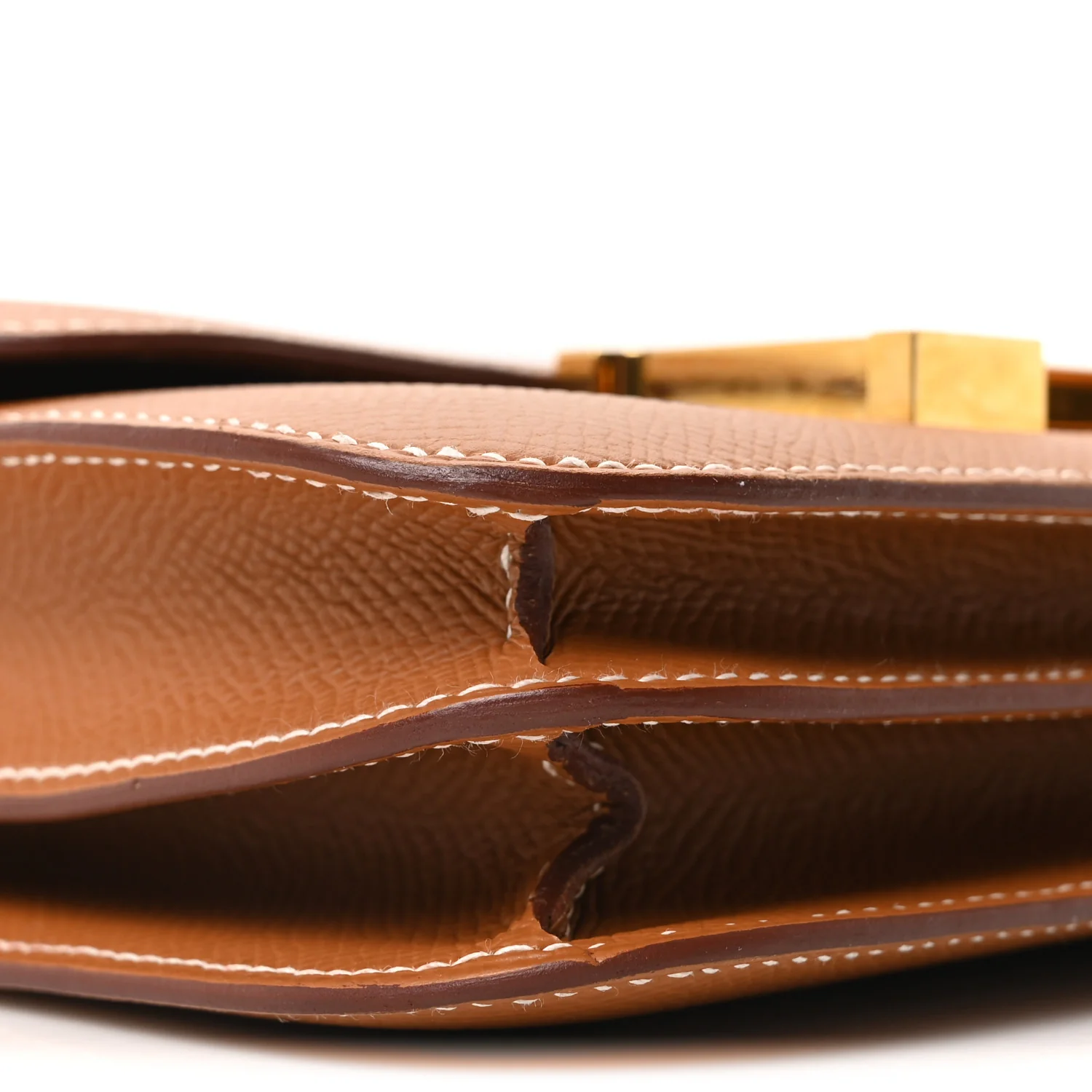 Epsom Constance 18 Gold - Image 9