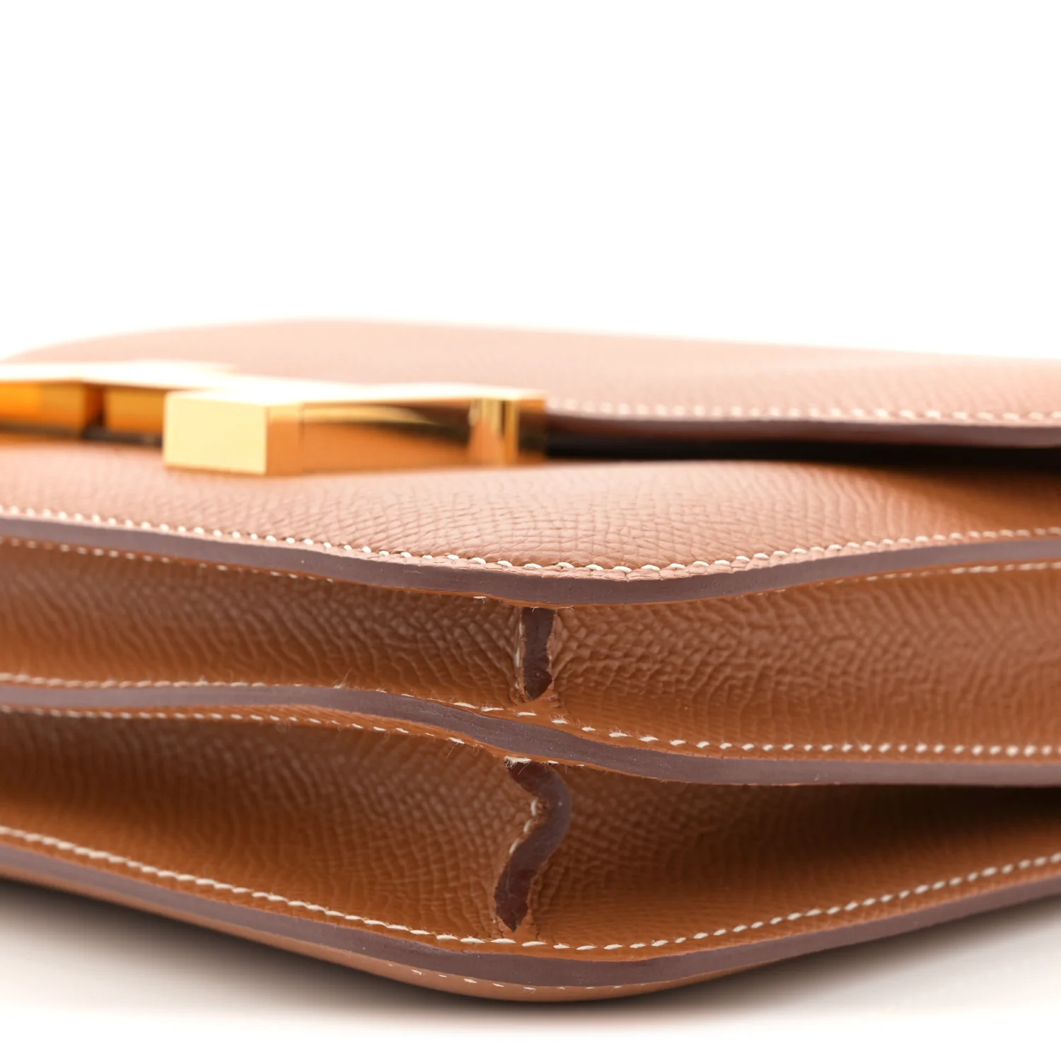 Epsom Constance 18 Gold - Image 10