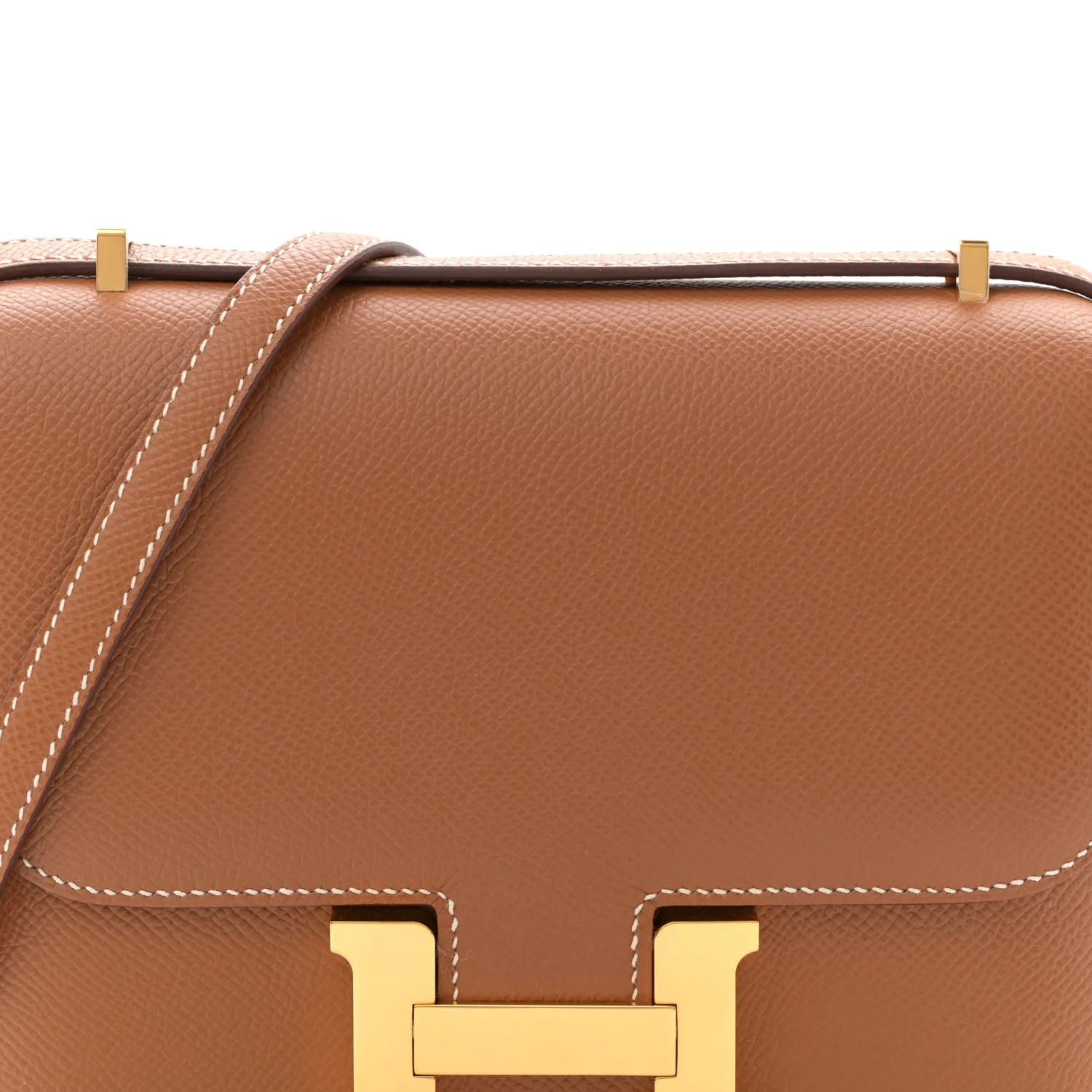 Epsom Constance 18 Gold - Image 8