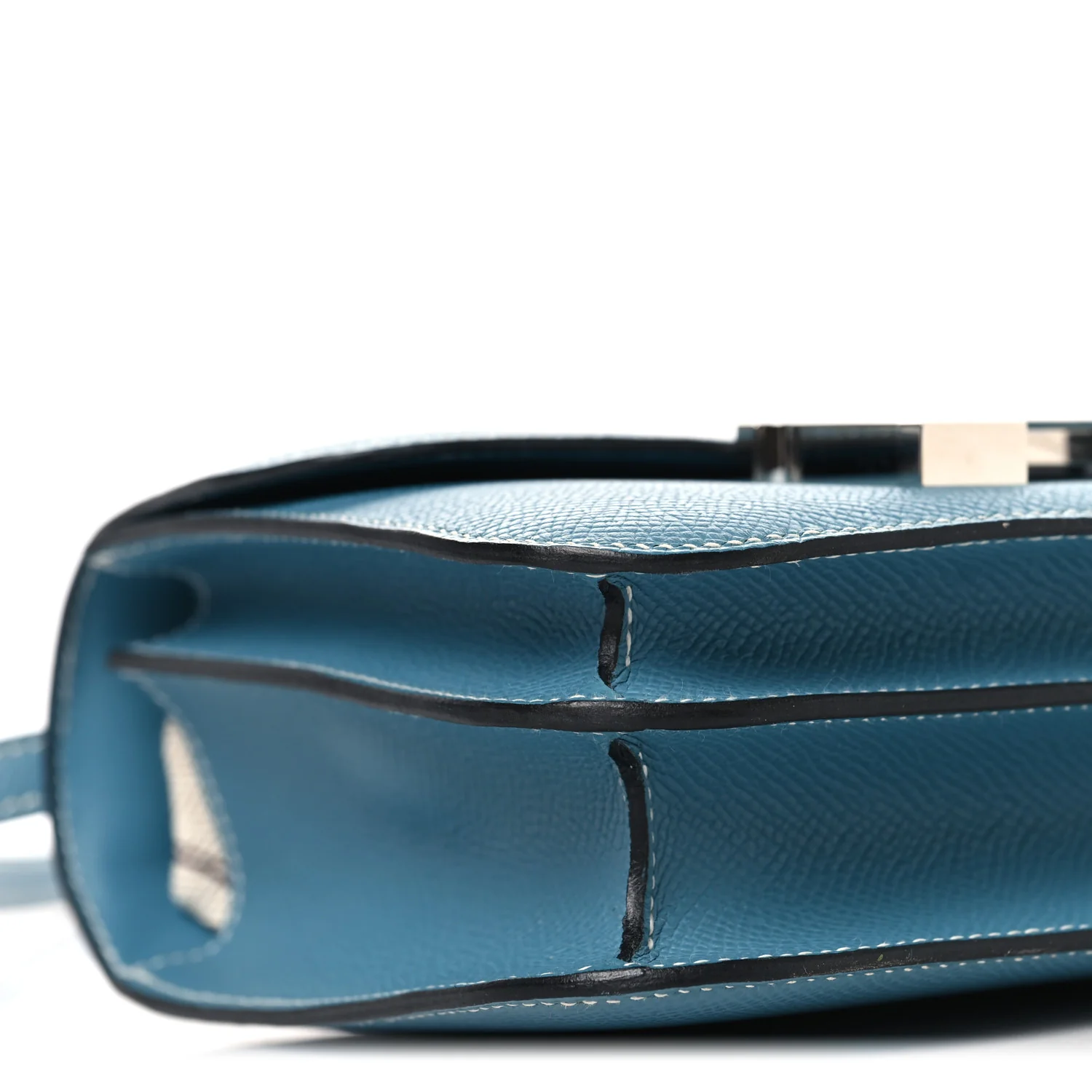 Epsom Constance 18 New Blue Jean - Image 10