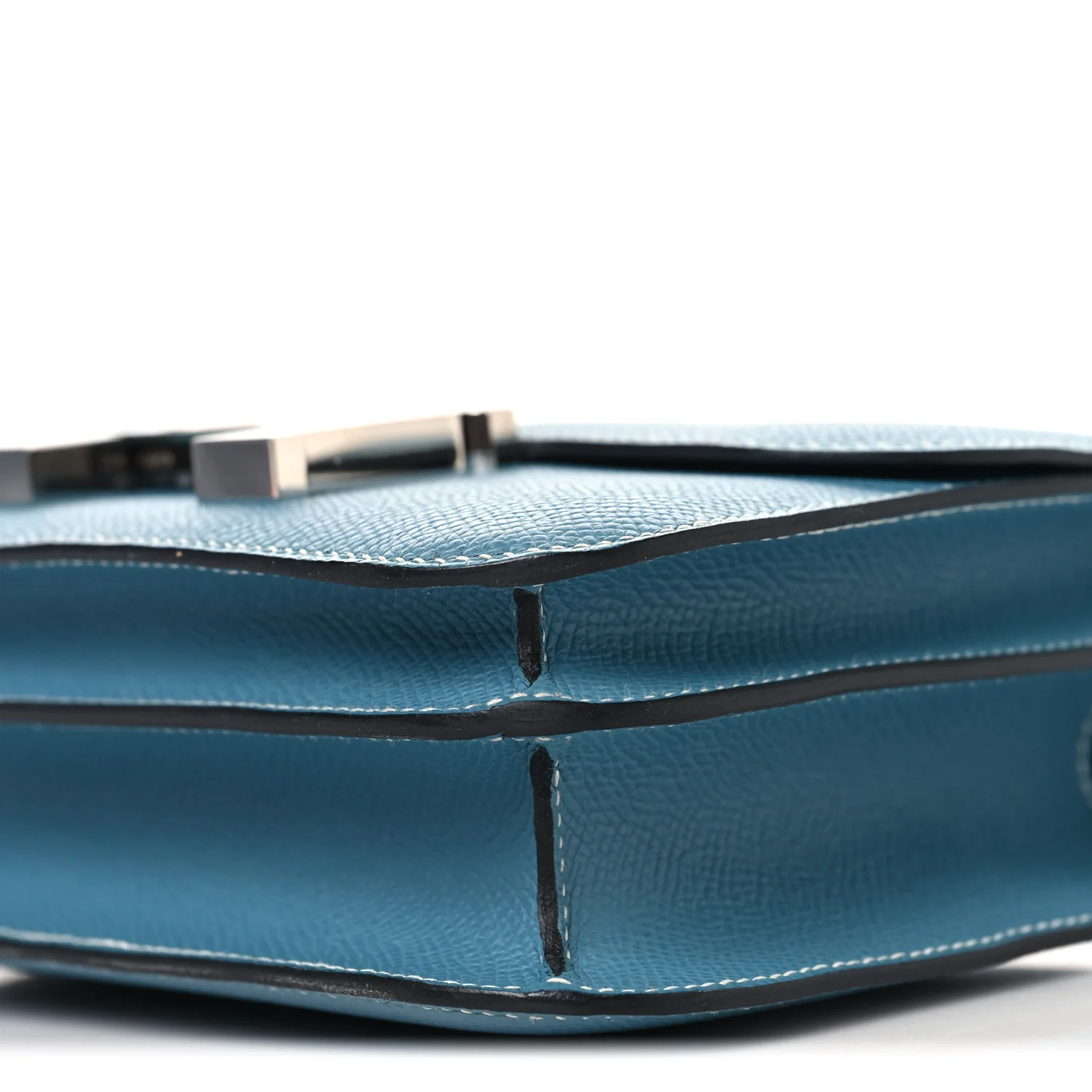 Epsom Constance 18 New Blue Jean - Image 11