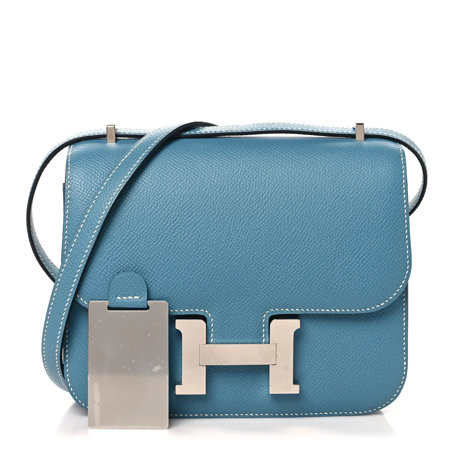 Epsom Constance 18 New Blue Jean - Image 3