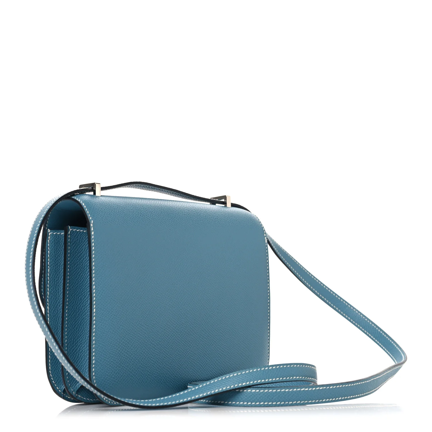 Epsom Constance 18 New Blue Jean - Image 4