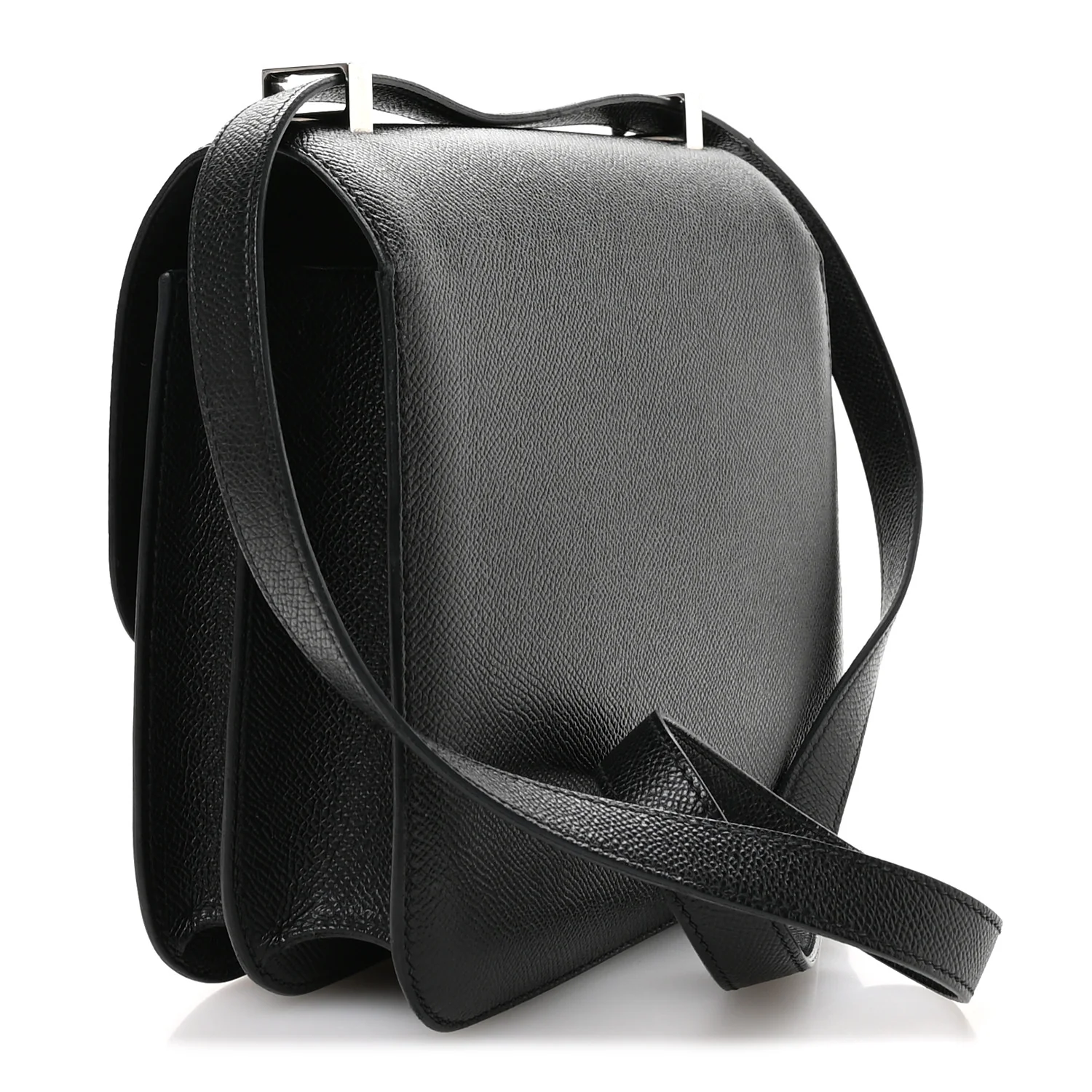 Epsom Constance 24 Black - Image 3