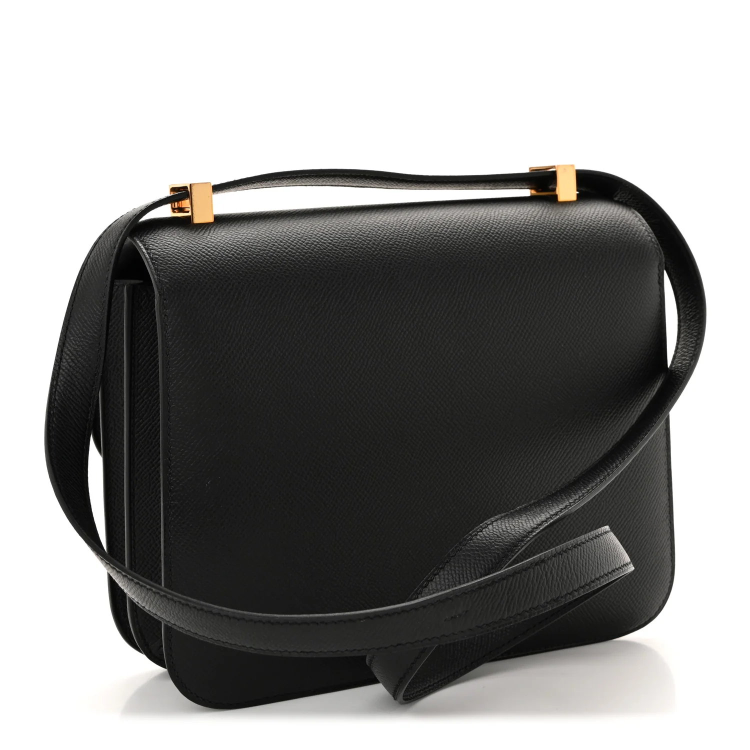 Epsom Constance 24 Black - Image 3