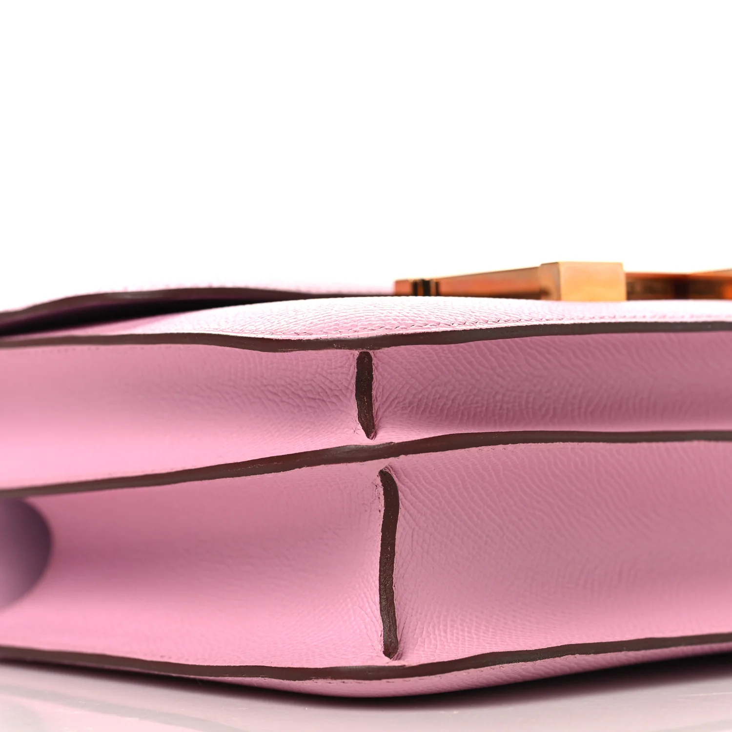 Epsom Constance 24 Mauve Sylvestre - Image 10