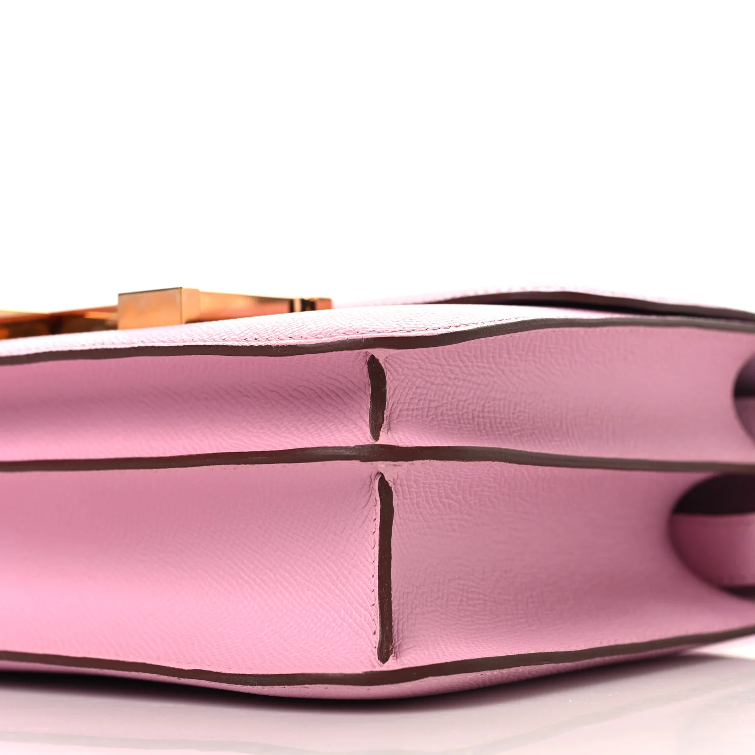 Epsom Constance 24 Mauve Sylvestre - Image 11