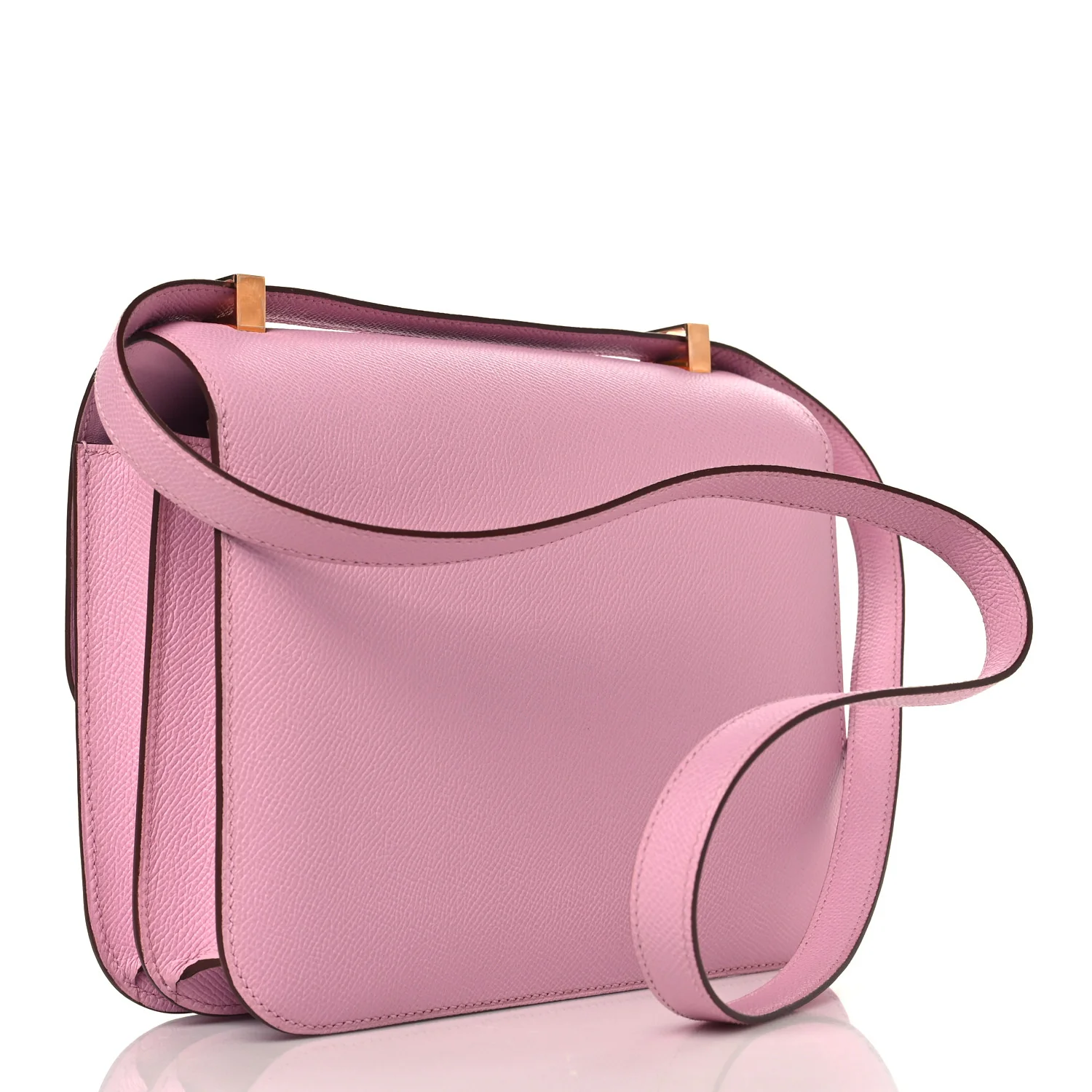 Epsom Constance 24 Mauve Sylvestre - Image 3