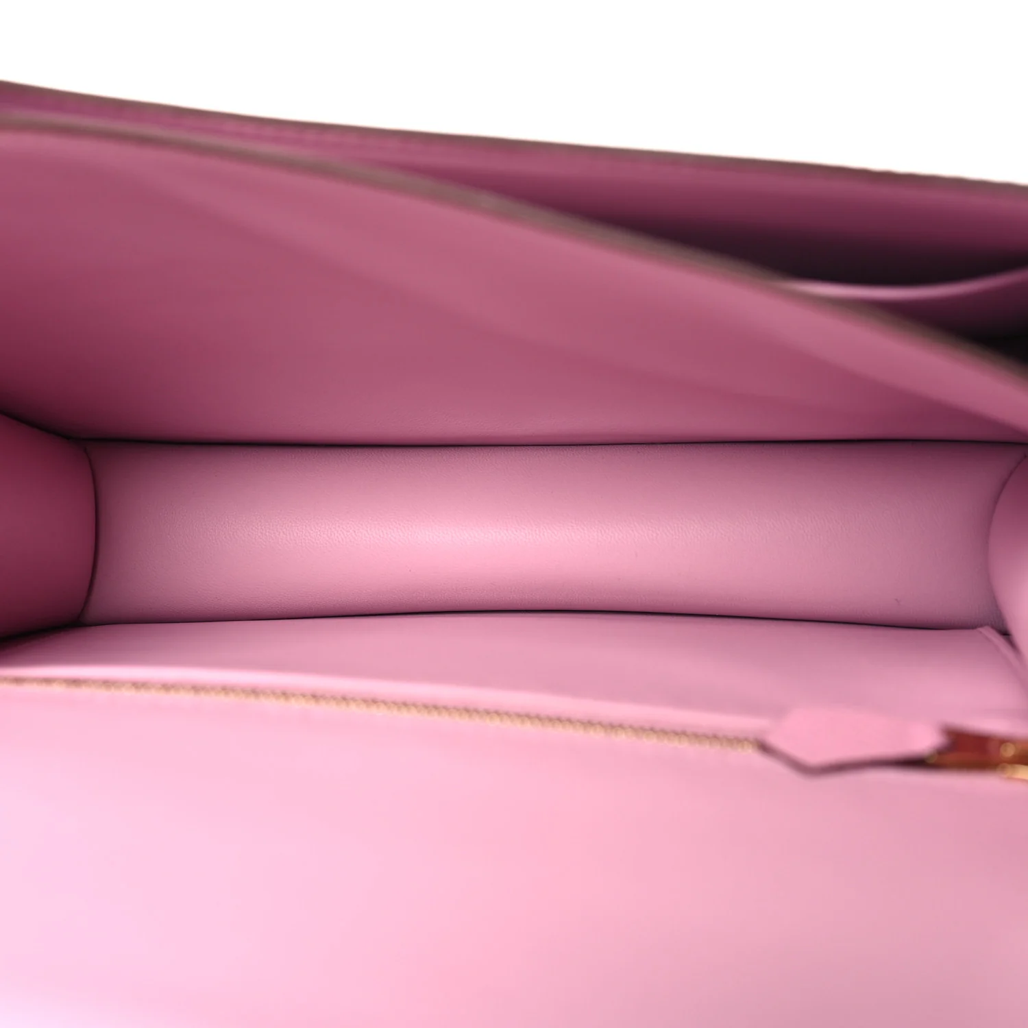 Epsom Constance 24 Mauve Sylvestre - Image 5