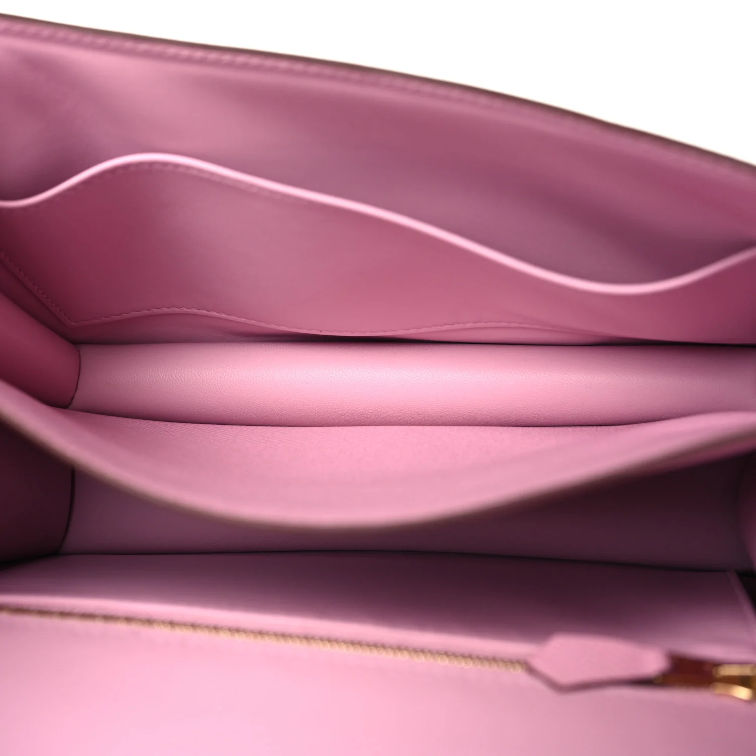 Epsom Constance 24 Mauve Sylvestre - Image 6