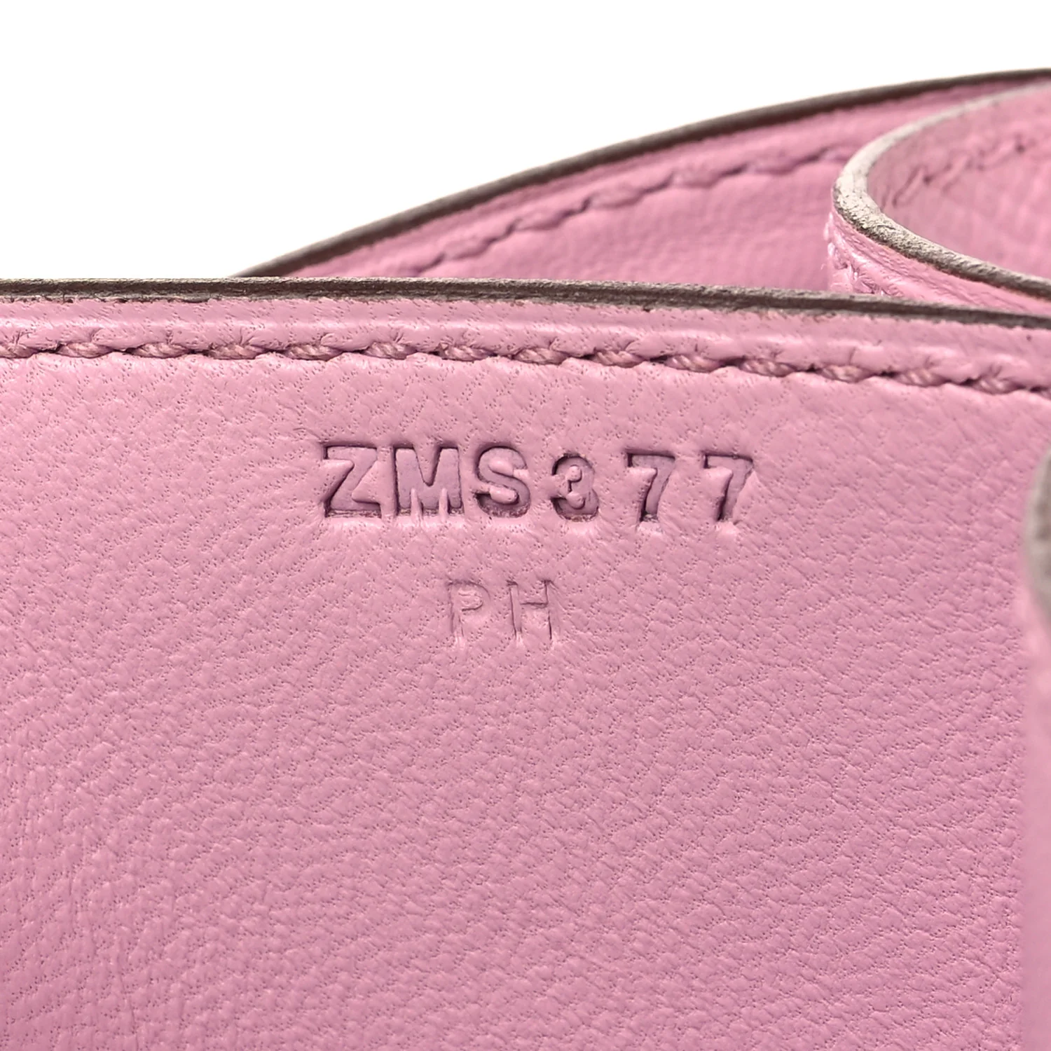 Epsom Constance 24 Mauve Sylvestre - Image 8