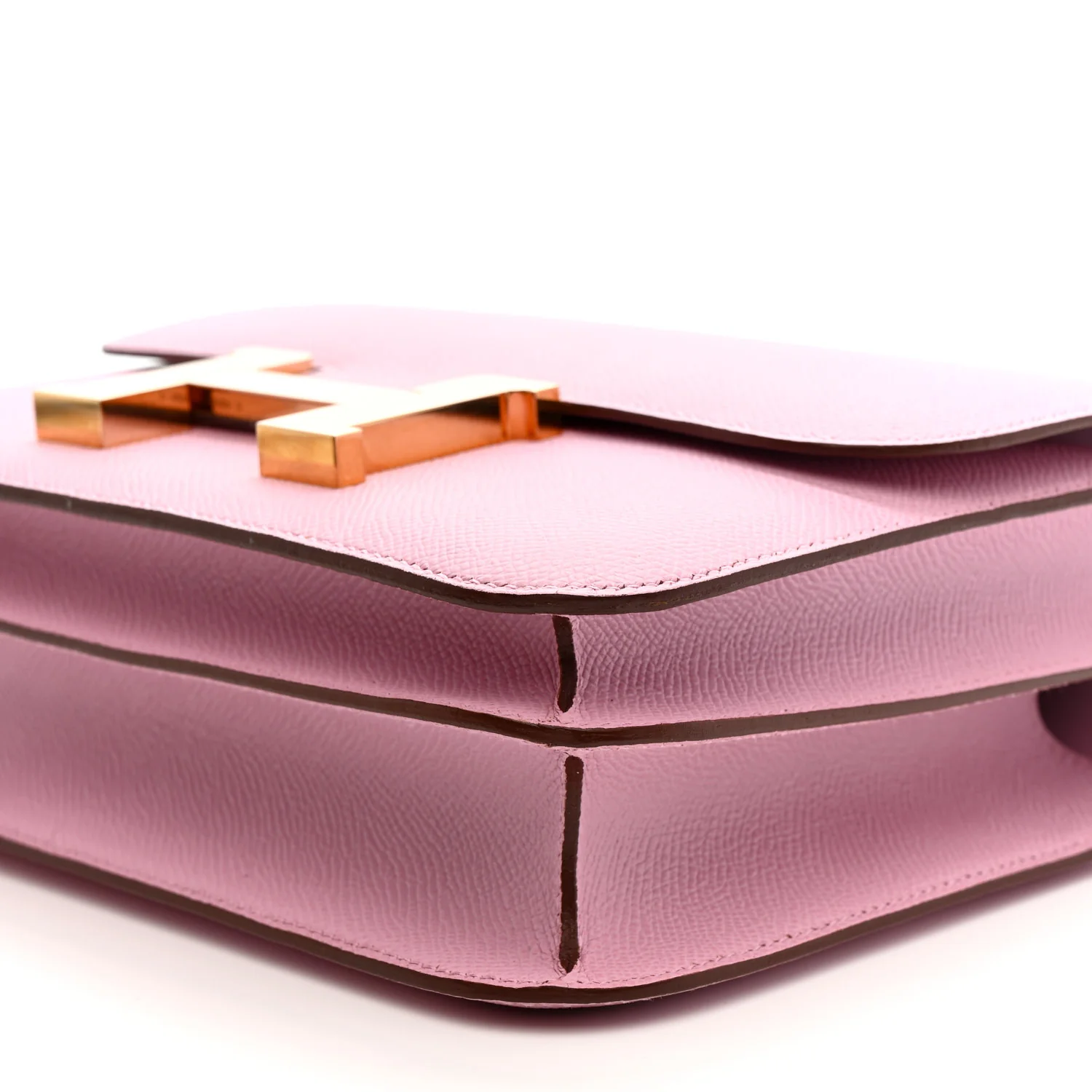 Epsom Constance 24 Mauve Sylvestre - Image 10