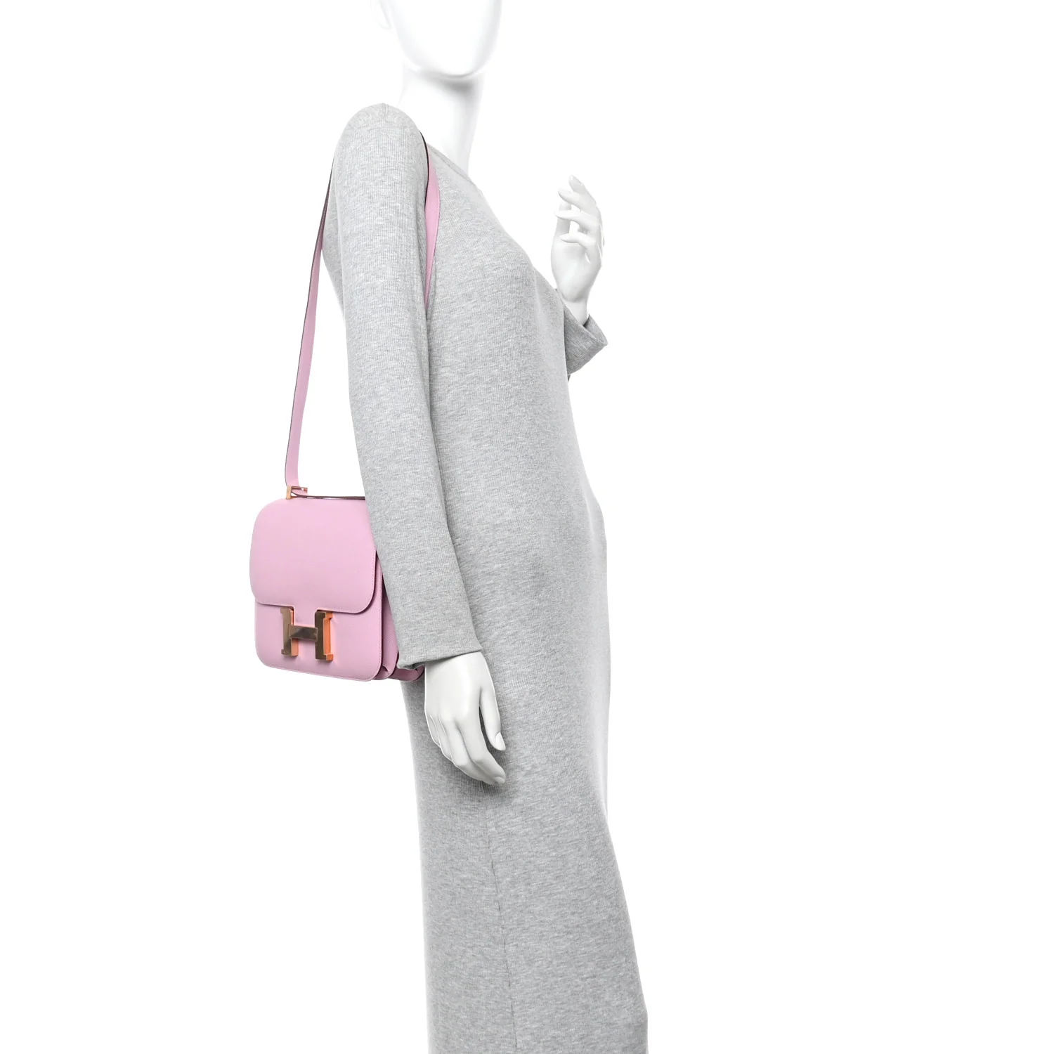 Epsom Constance 24 Mauve Sylvestre - Image 2