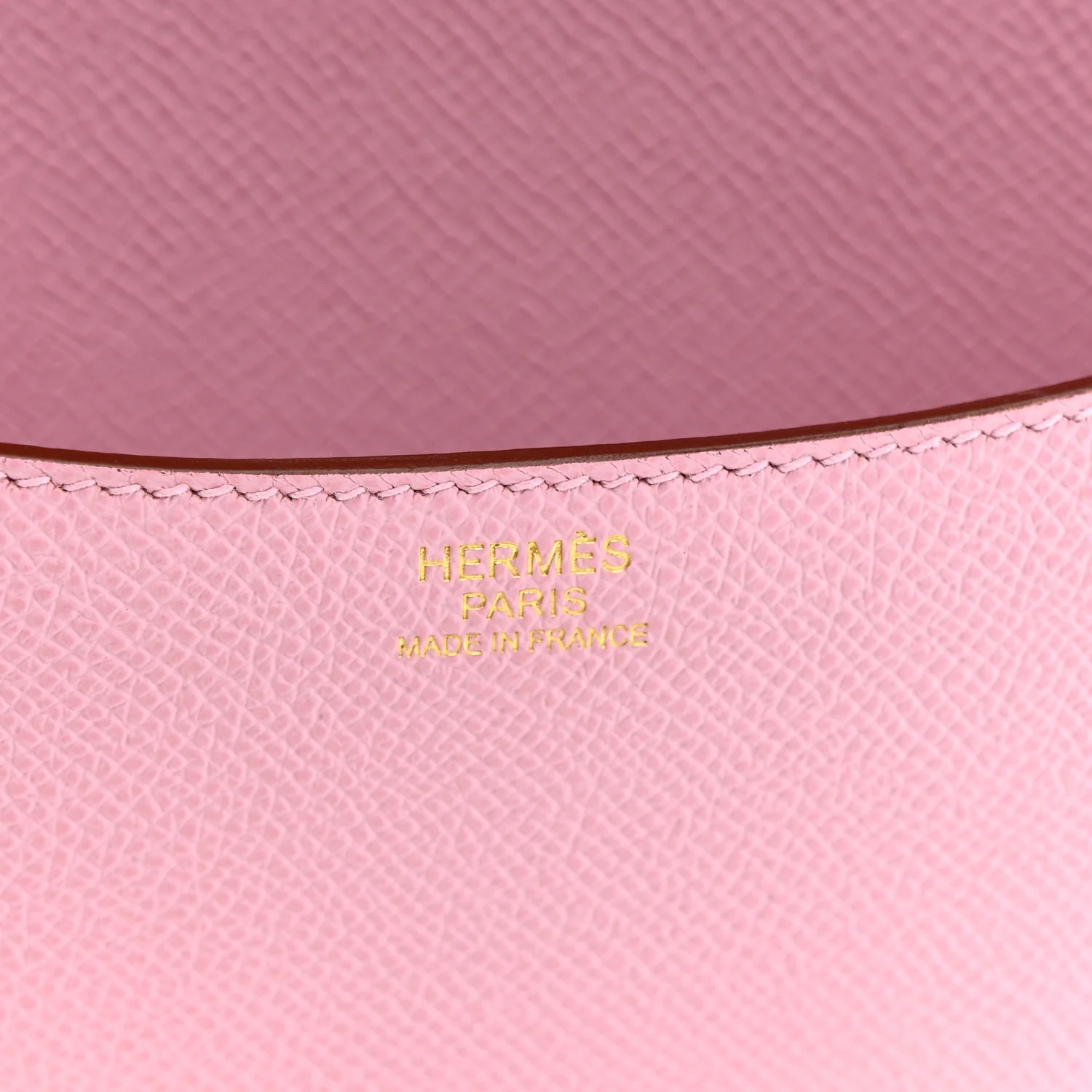 Epsom Constance 24 Mauve Sylvestre - Image 6