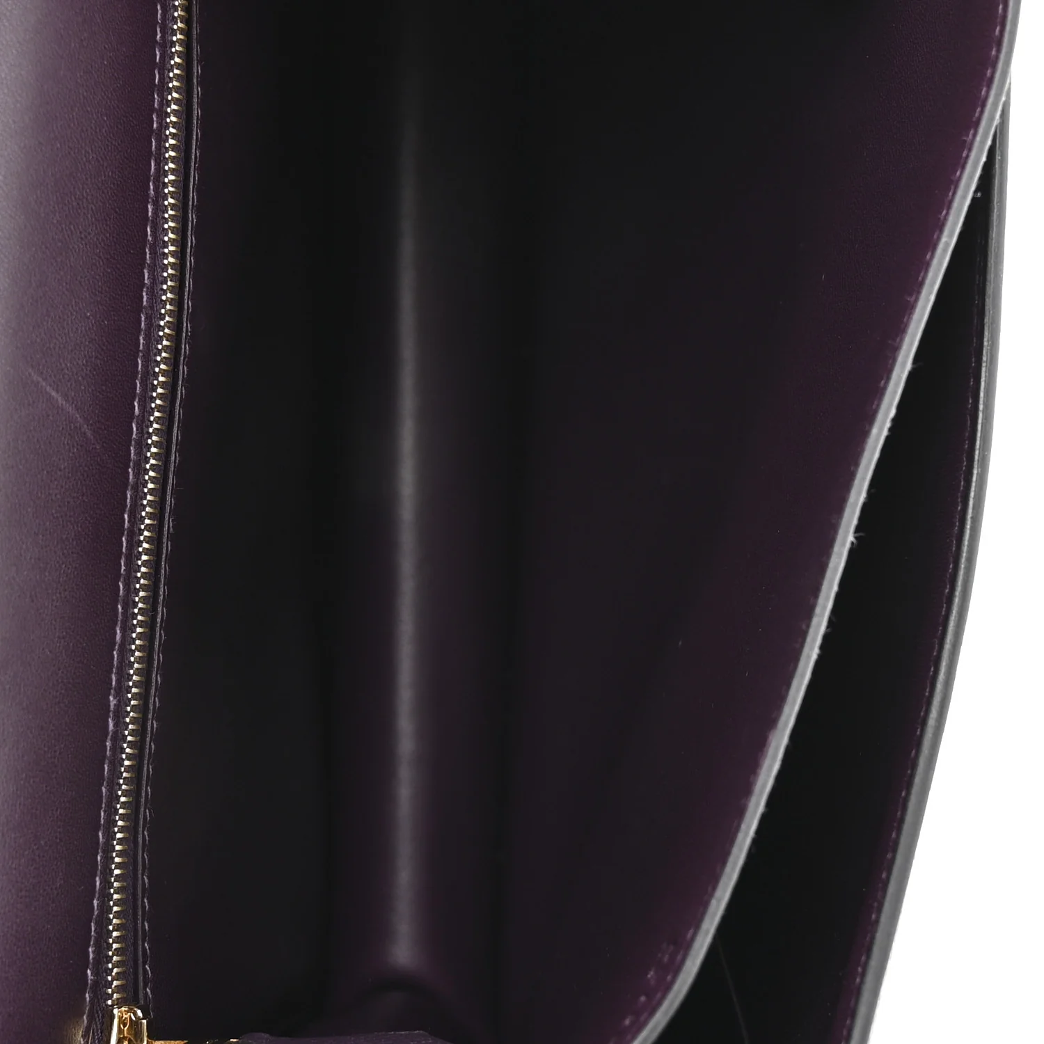 Epsom Constance 24 Raisin - Image 6