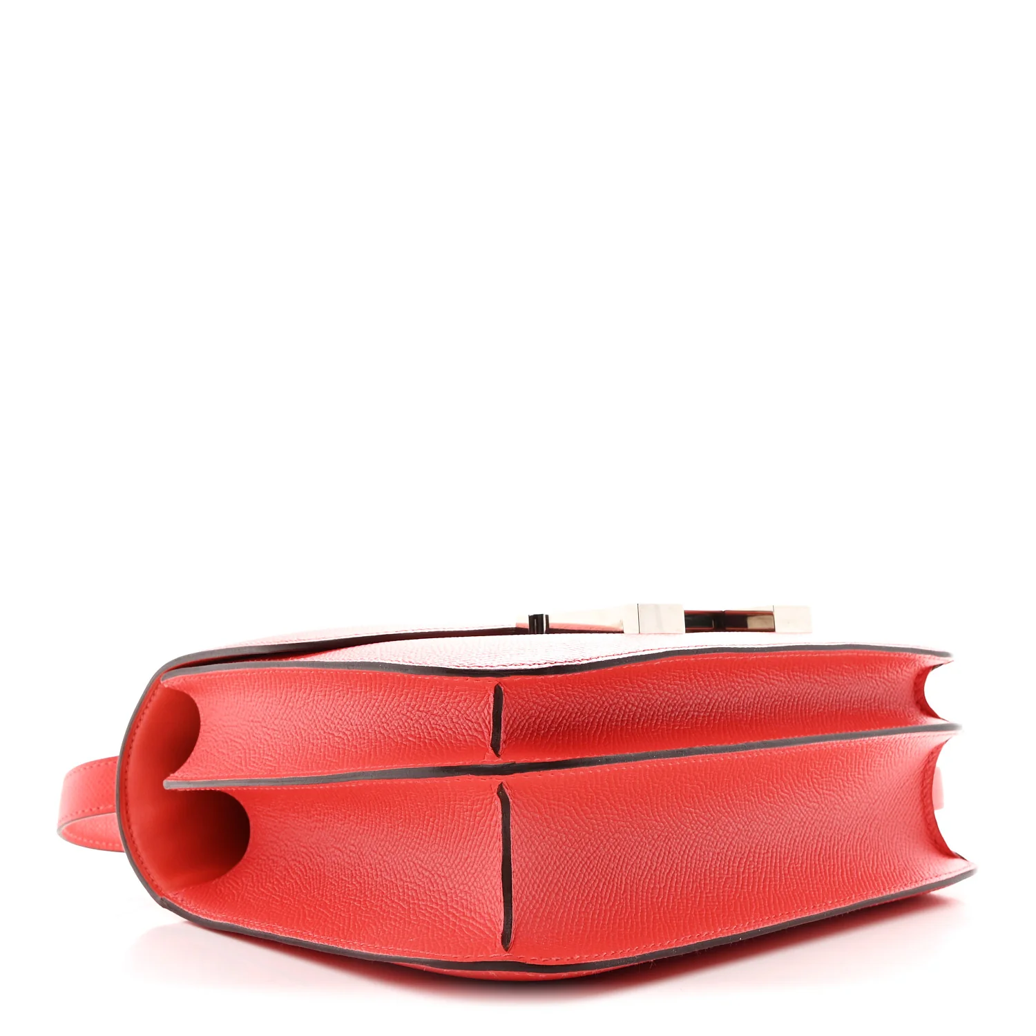 Epsom Constance 24 Rose Jaipur - Image 6