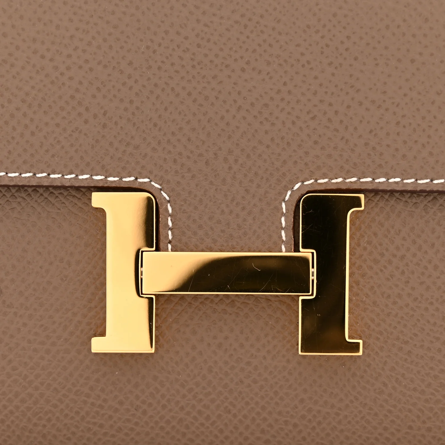 Epsom Constance Long To Go Wallet Etoupe - Image 13