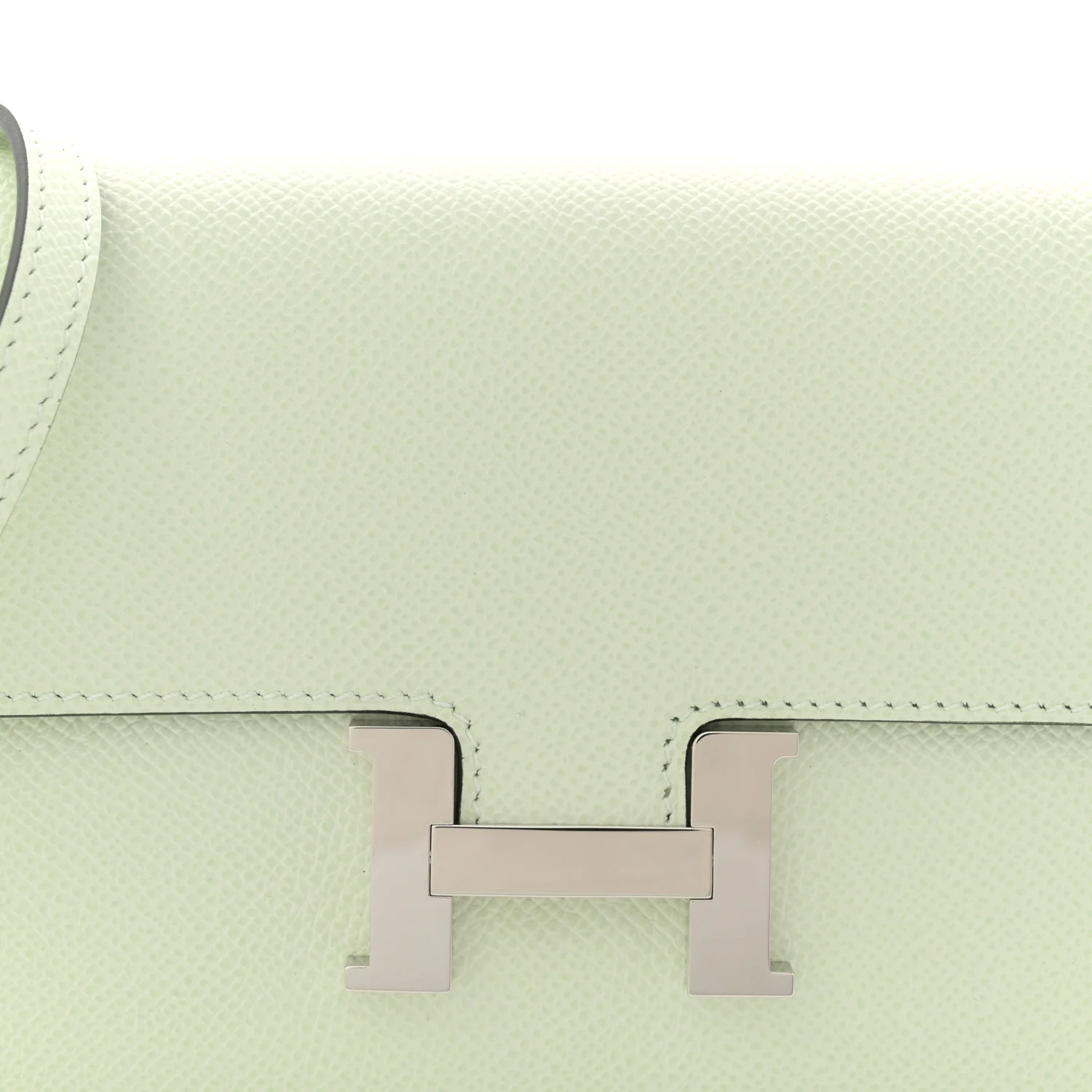 Epsom Constance Long To Go Wallet Vert Fizz - Image 7