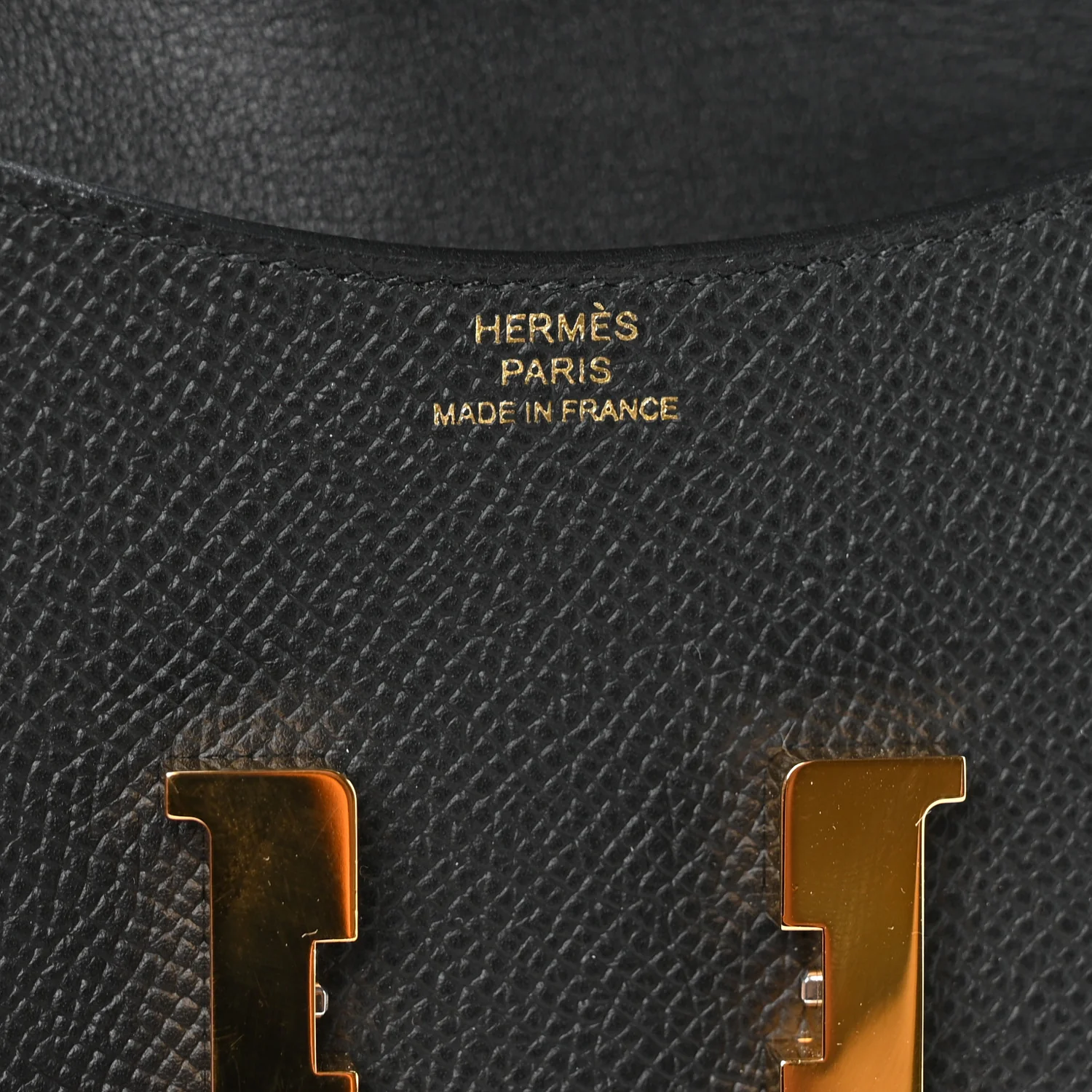 Epsom Constance Slim Wallet Black - Image 7