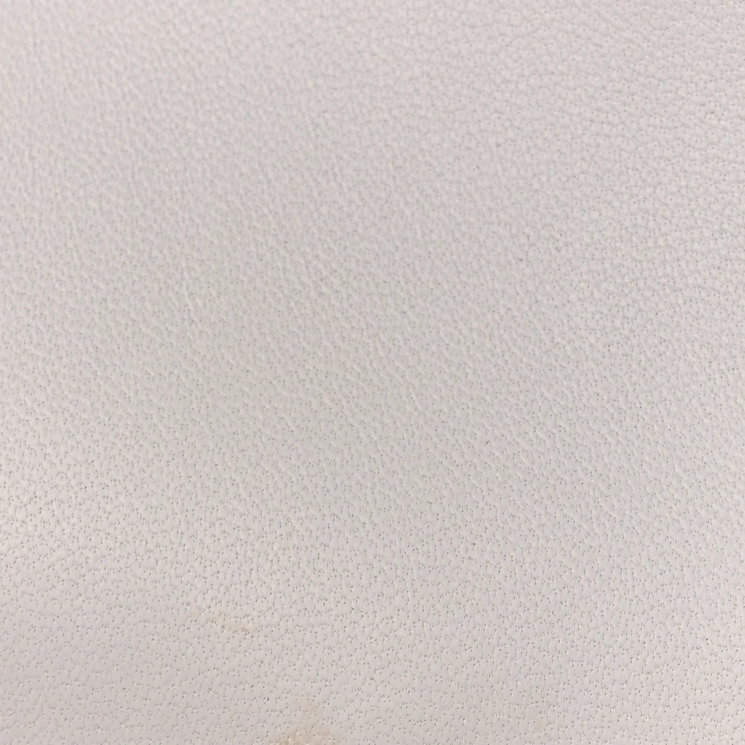 Epsom Constance Slim Wallet Gris Pale - Image 10