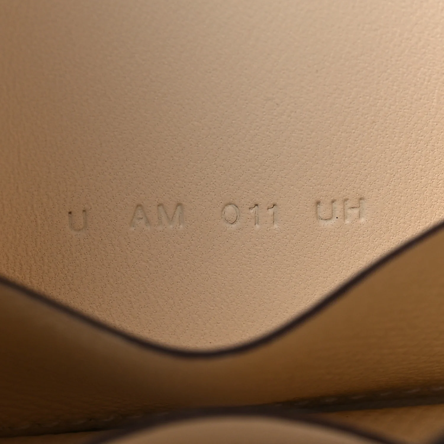 Epsom Constance Slim Wallet Nata - Image 8