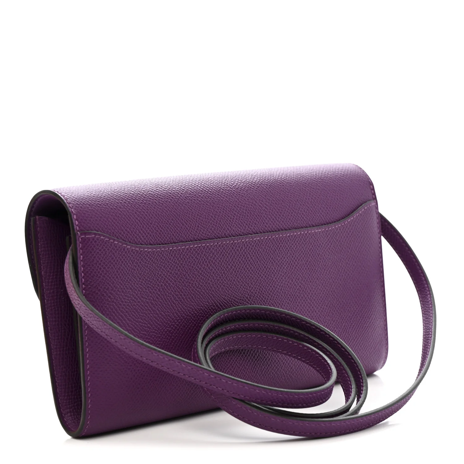Epsom Constance Wallet To Go Anemone - Image 3