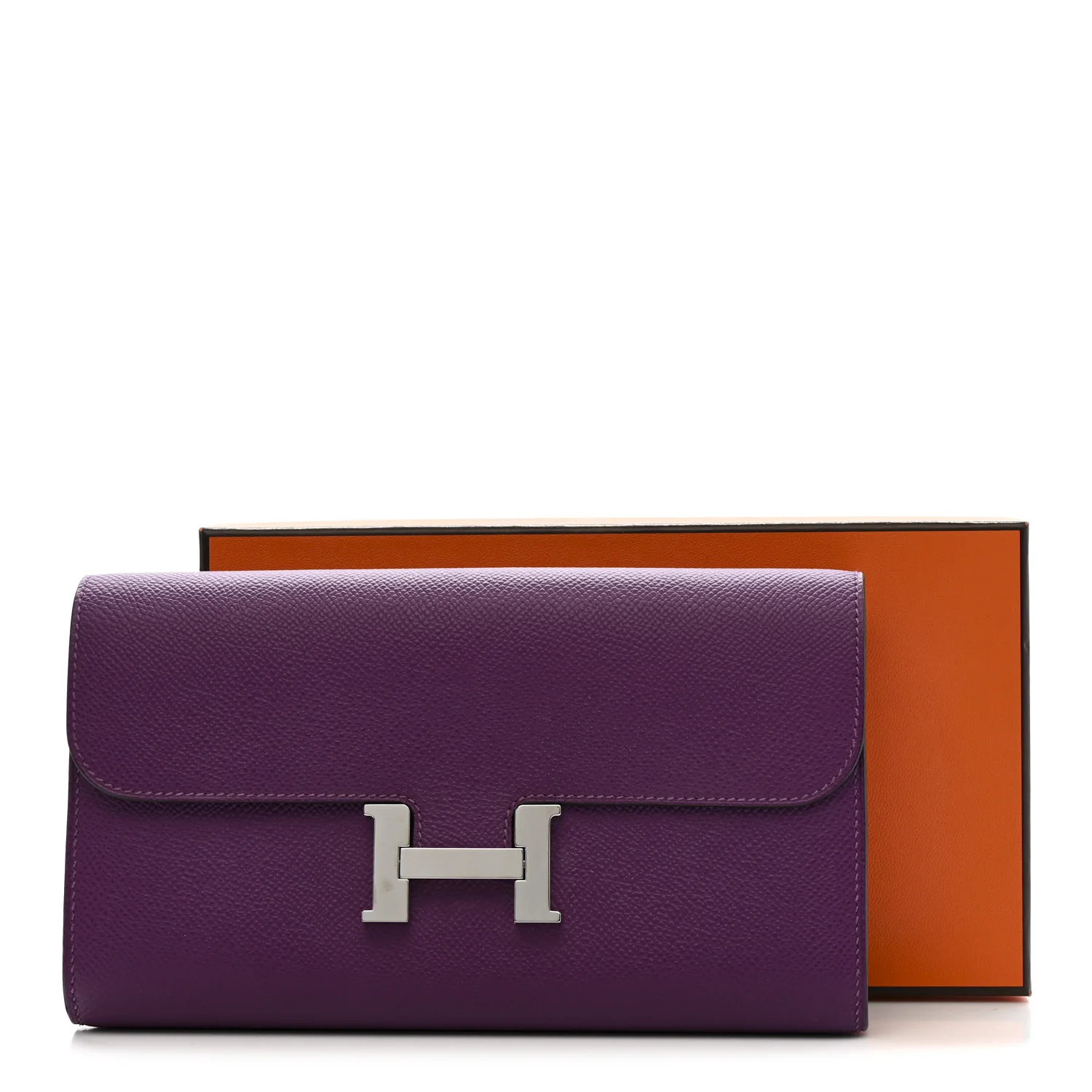 Epsom Constance Wallet To Go Anemone - Image 8