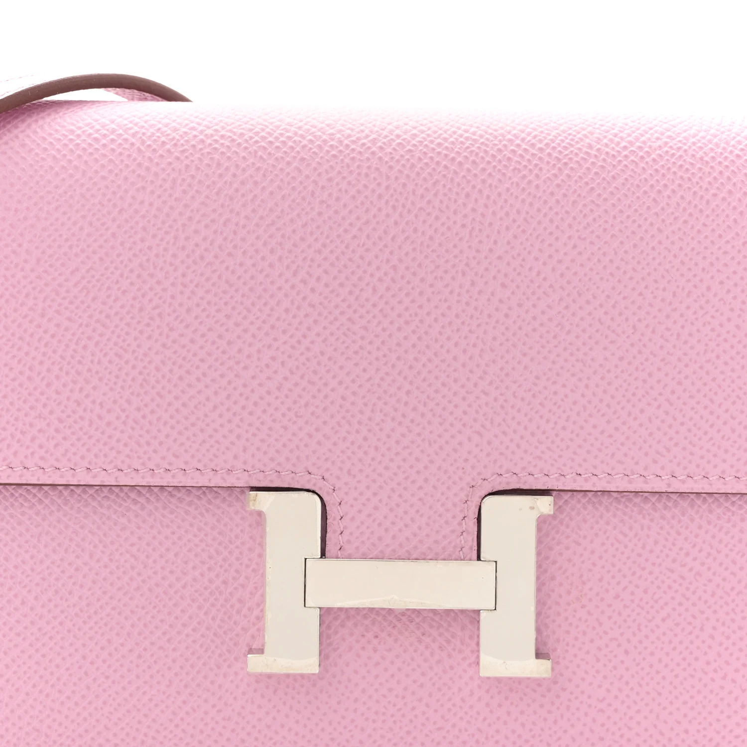Epsom Constance Wallet To Go Mauve Sylvester - Image 7