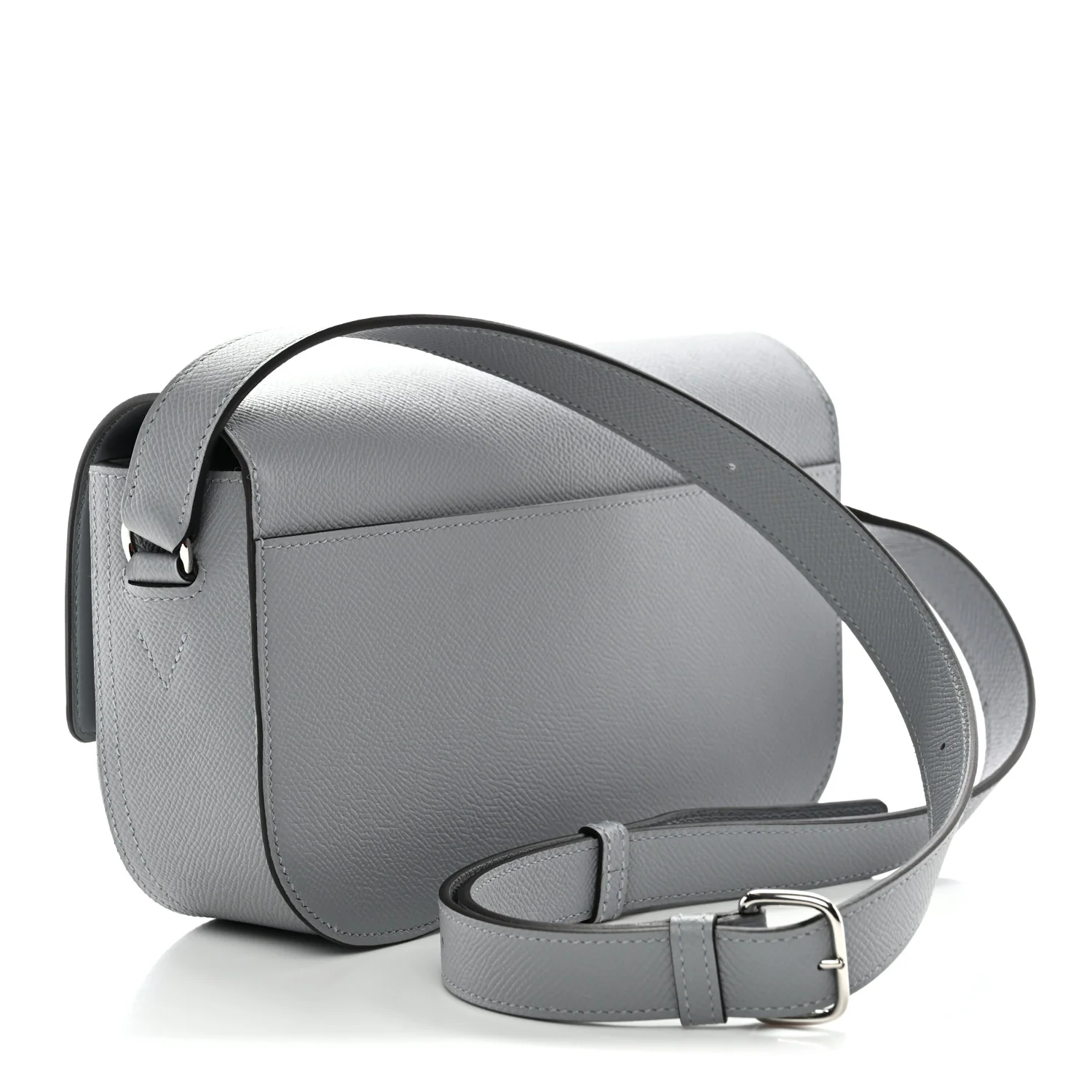 Epsom Della Cavalleria Elan Gris Pantin - Image 3