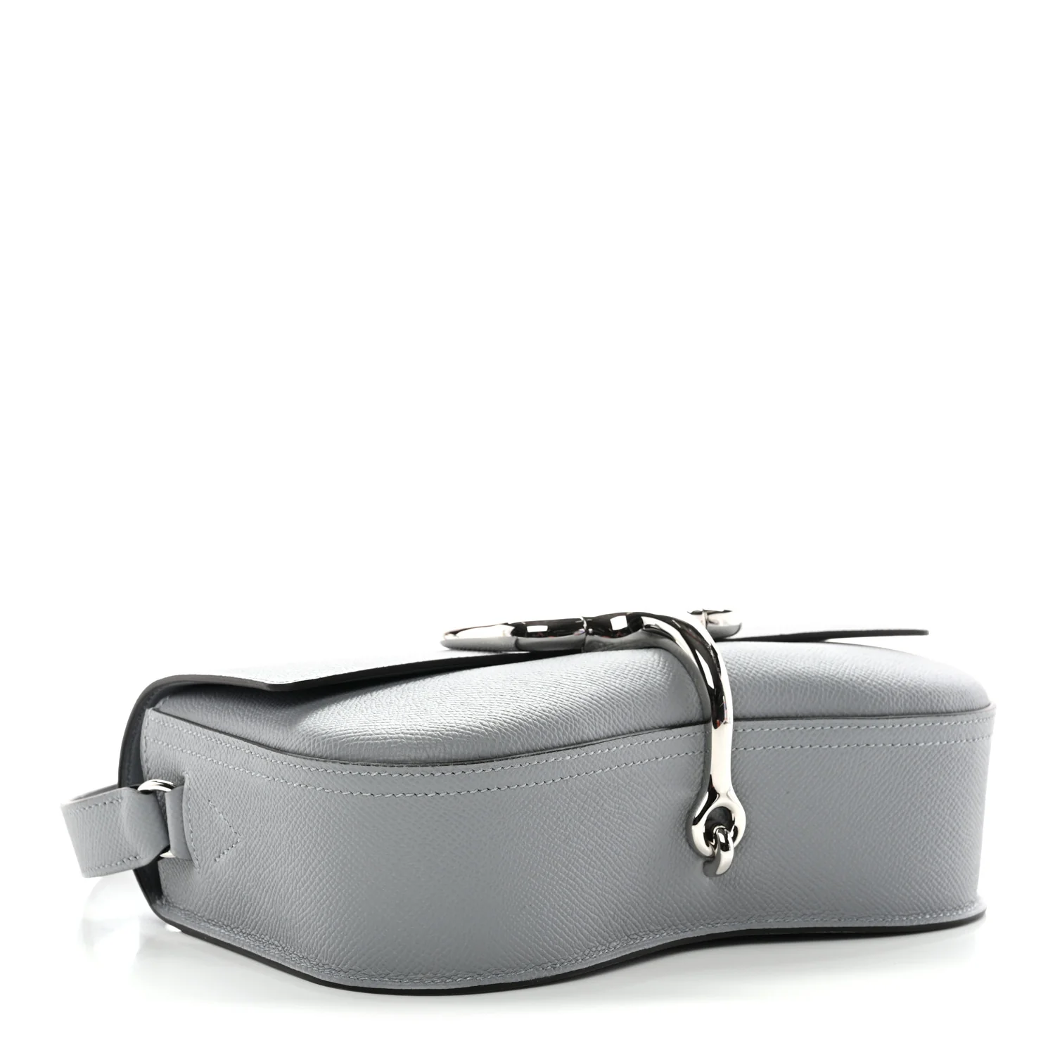 Epsom Della Cavalleria Elan Gris Pantin - Image 4