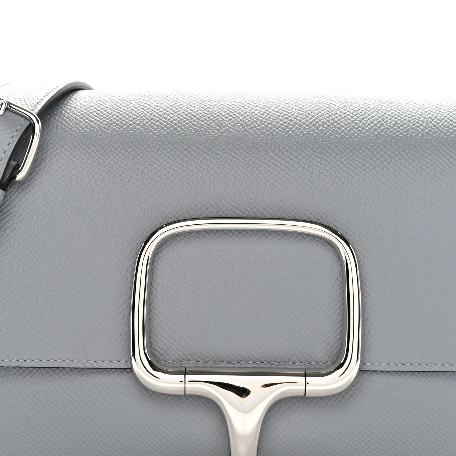 Epsom Della Cavalleria Elan Gris Pantin - Image 8