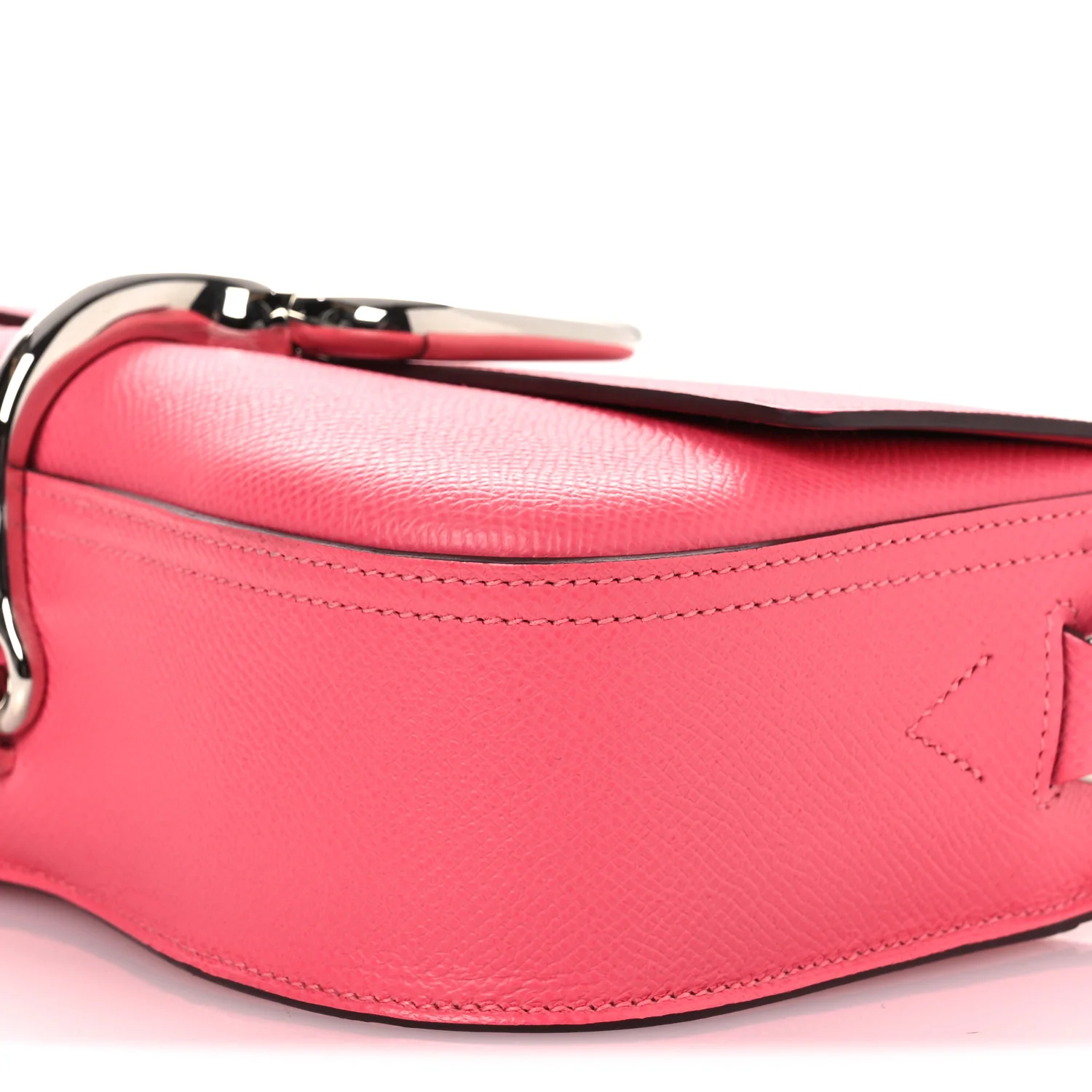 Epsom Della Cavalleria Elan Rose Azalee - Image 10