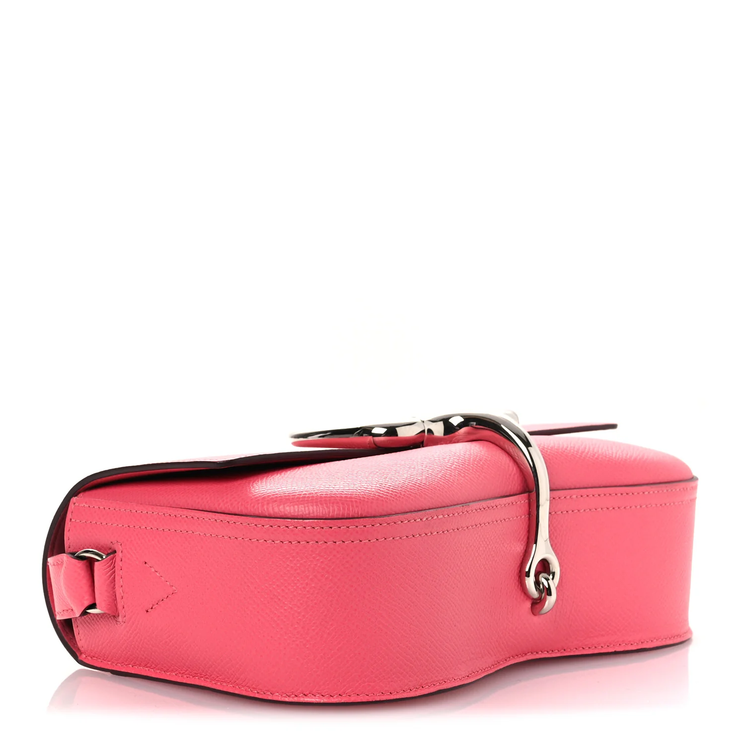 Epsom Della Cavalleria Elan Rose Azalee - Image 4
