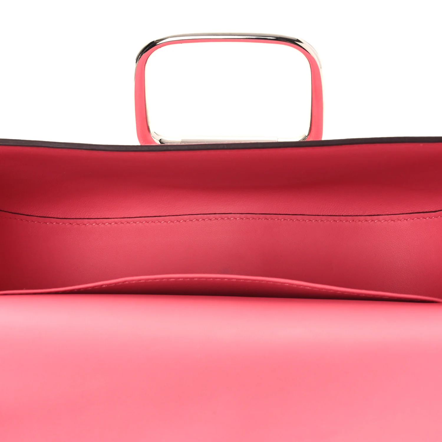 Epsom Della Cavalleria Elan Rose Azalee - Image 5
