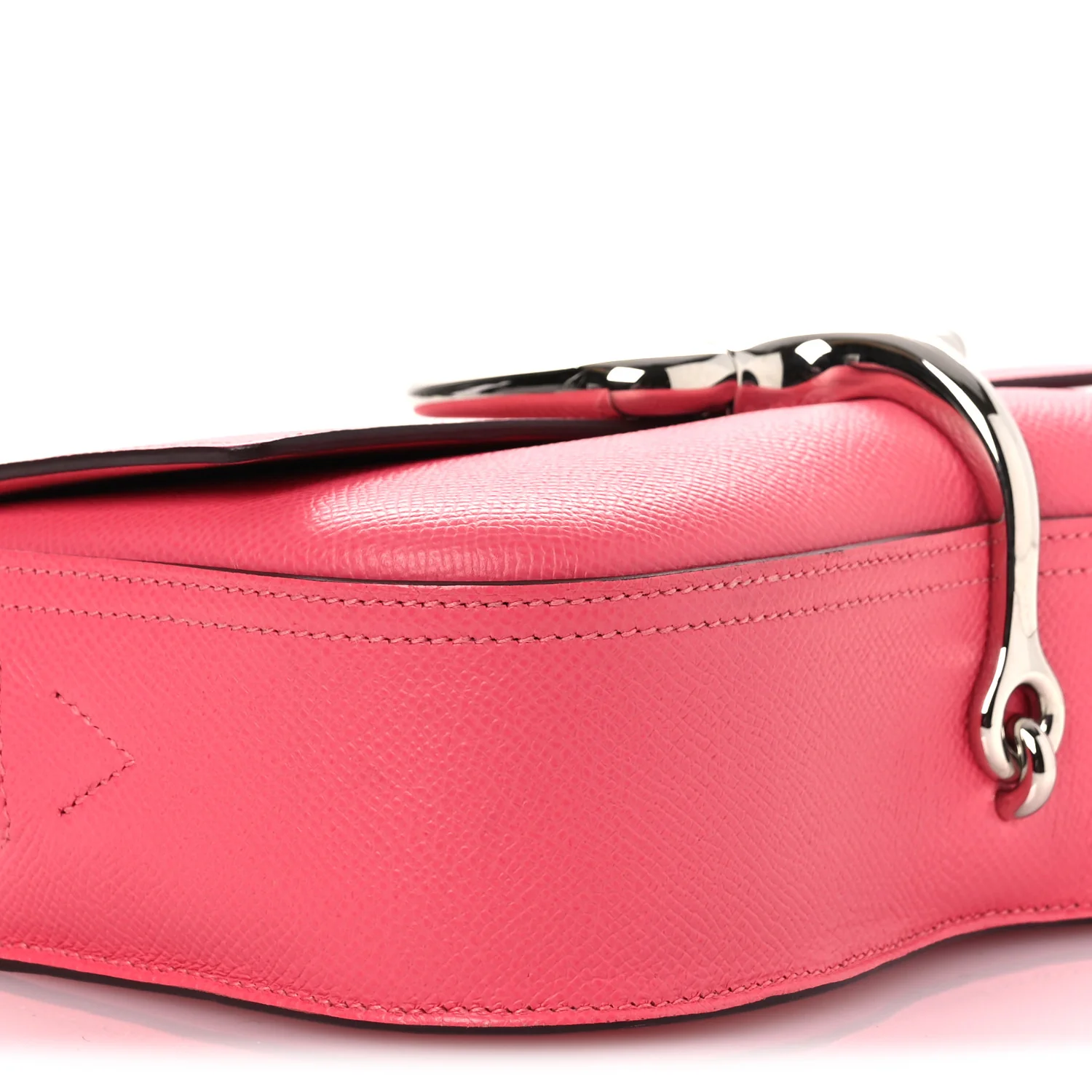 Epsom Della Cavalleria Elan Rose Azalee - Image 9