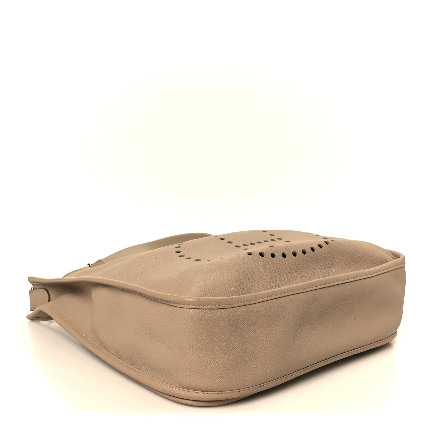 Epsom Evelyne III GM Argile - Image 4
