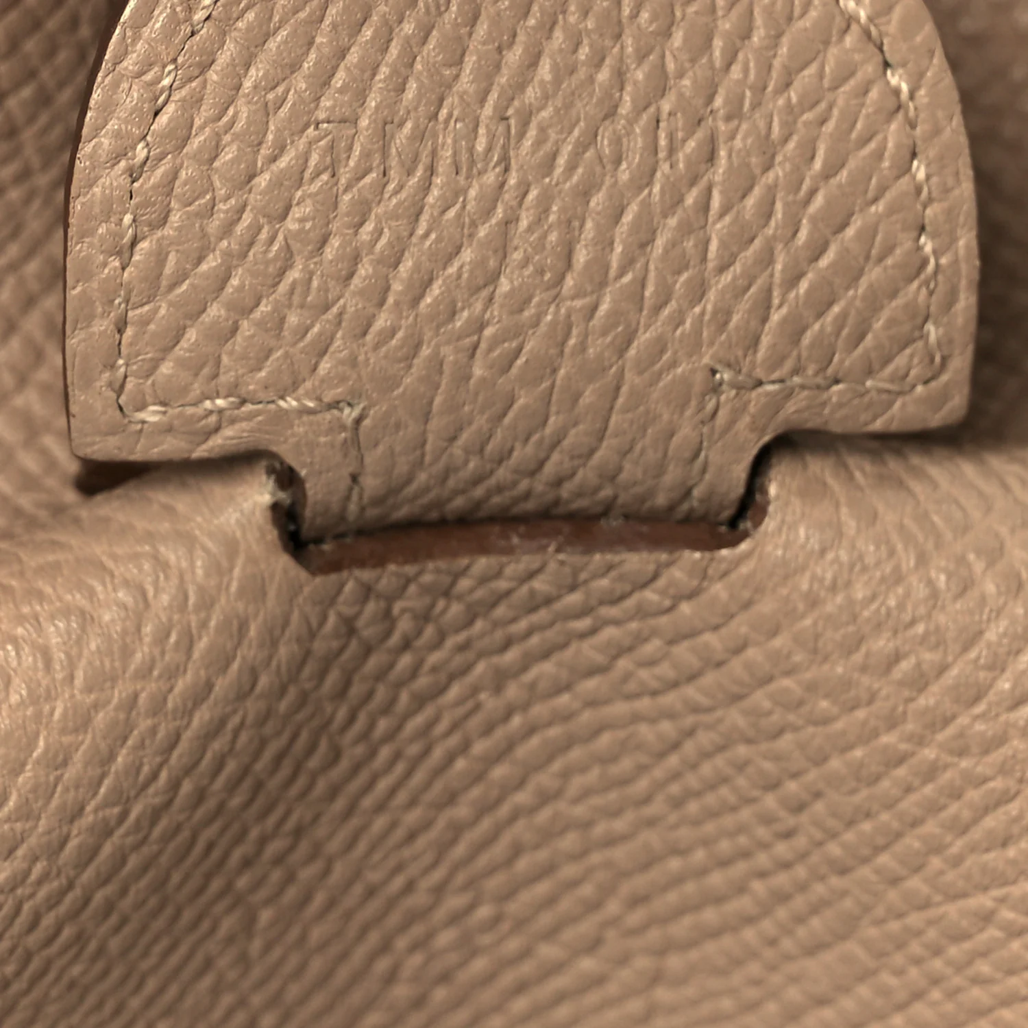 Epsom Evelyne III GM Argile - Image 7