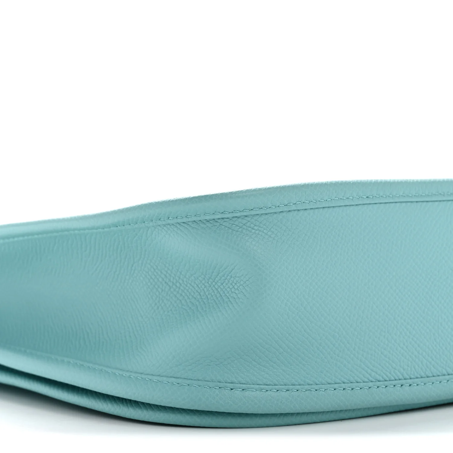 Epsom Evelyne III PM Bleu Atoll - Image 9